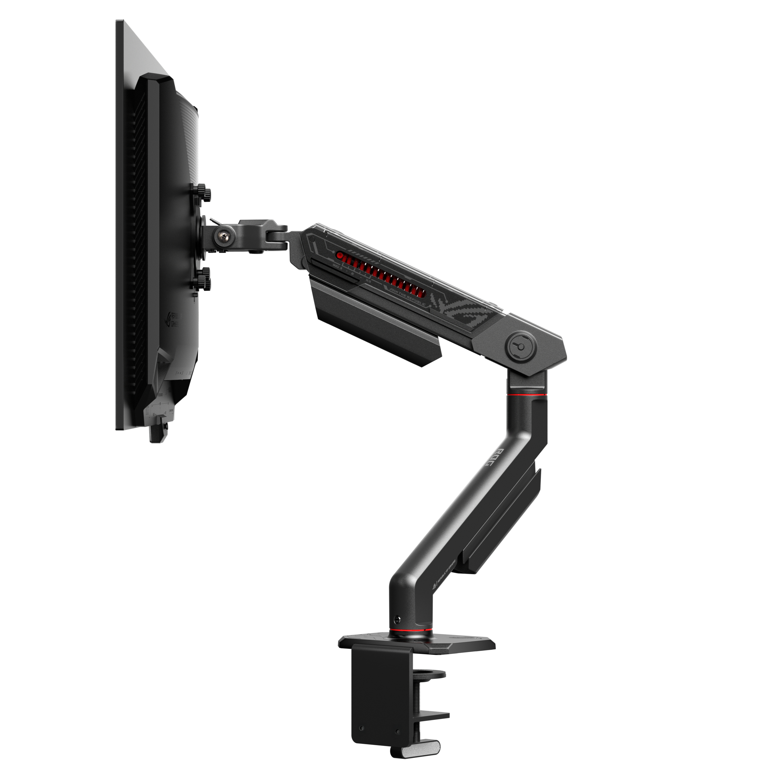 ASUS AAS01R