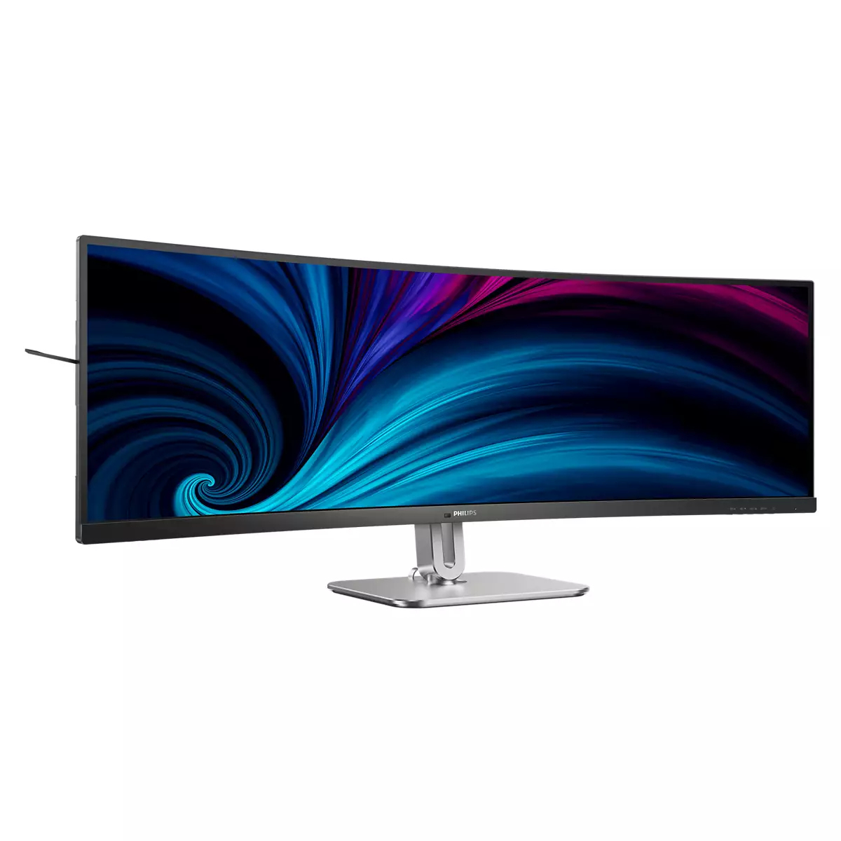 Philips 49B2U5900C/00
