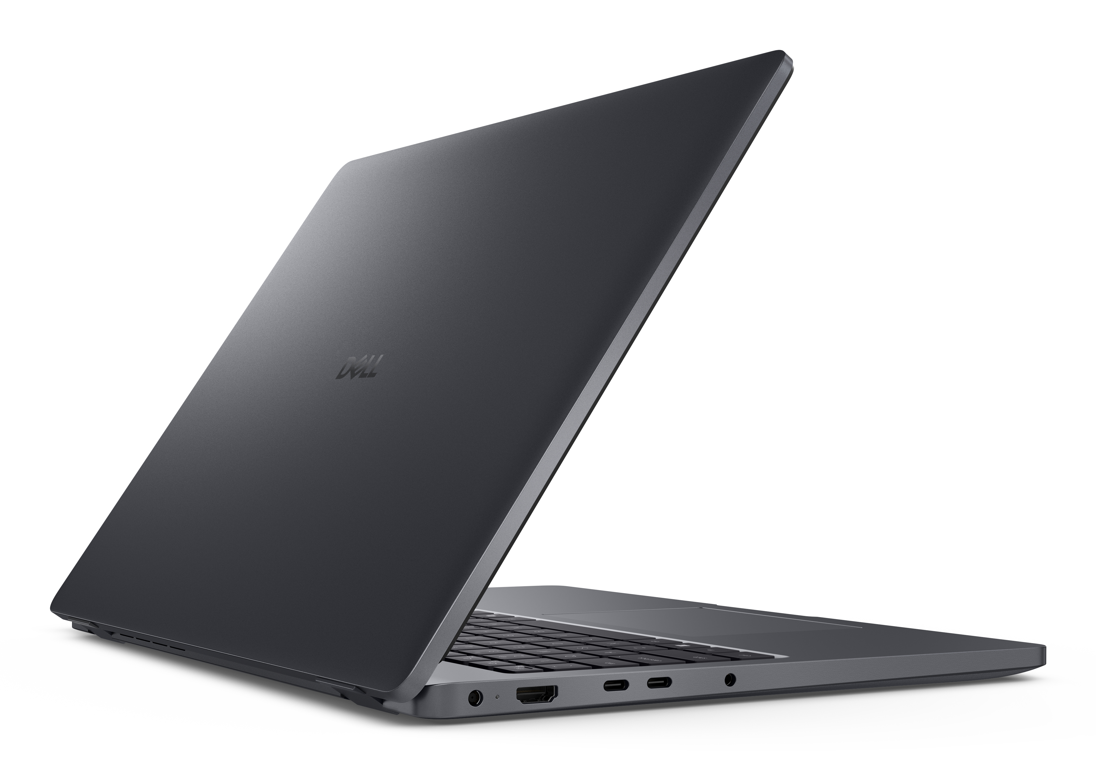 Dell Pro 16 PC16250
