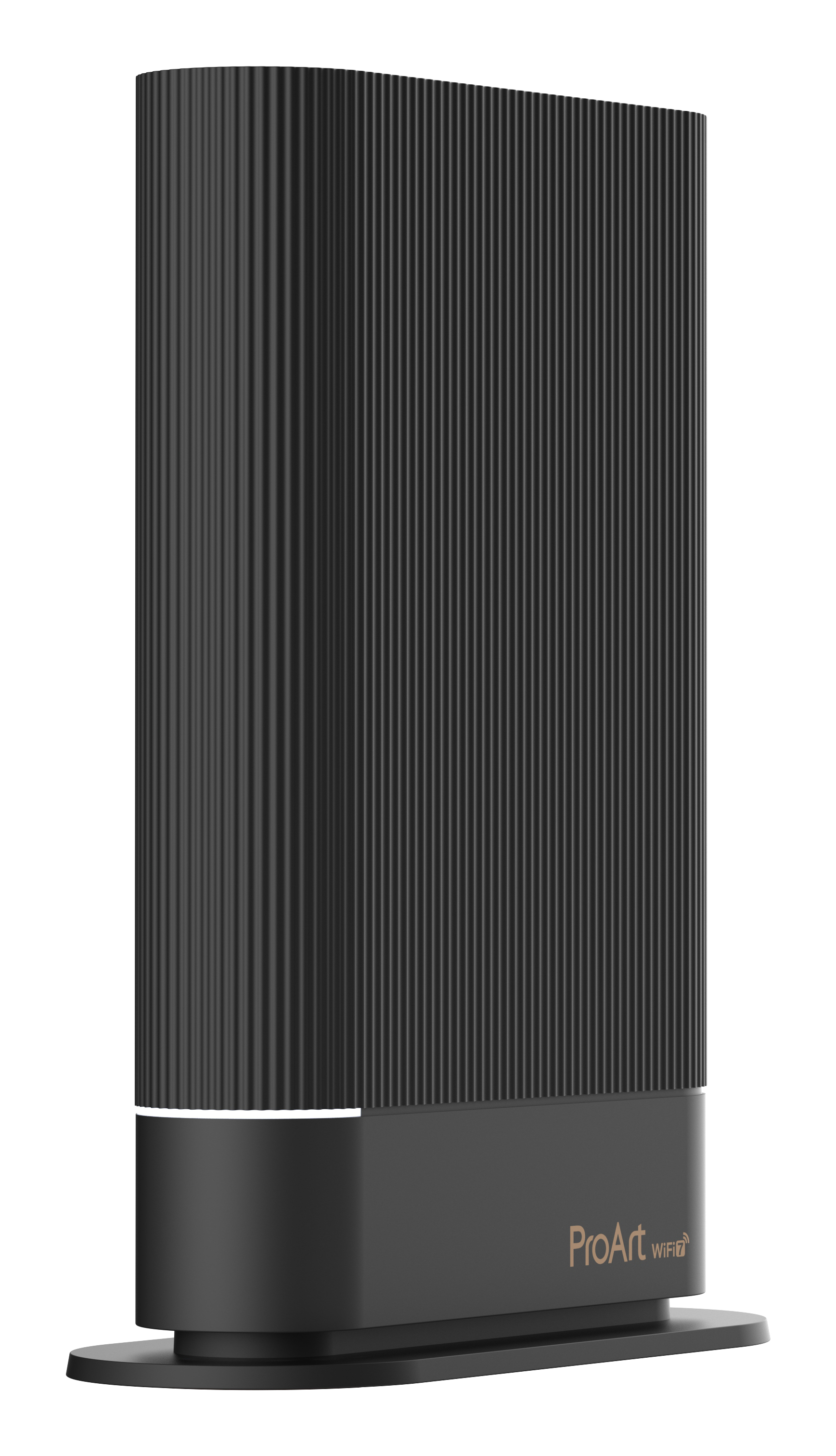 ASUS ProArt PRT-BE5000