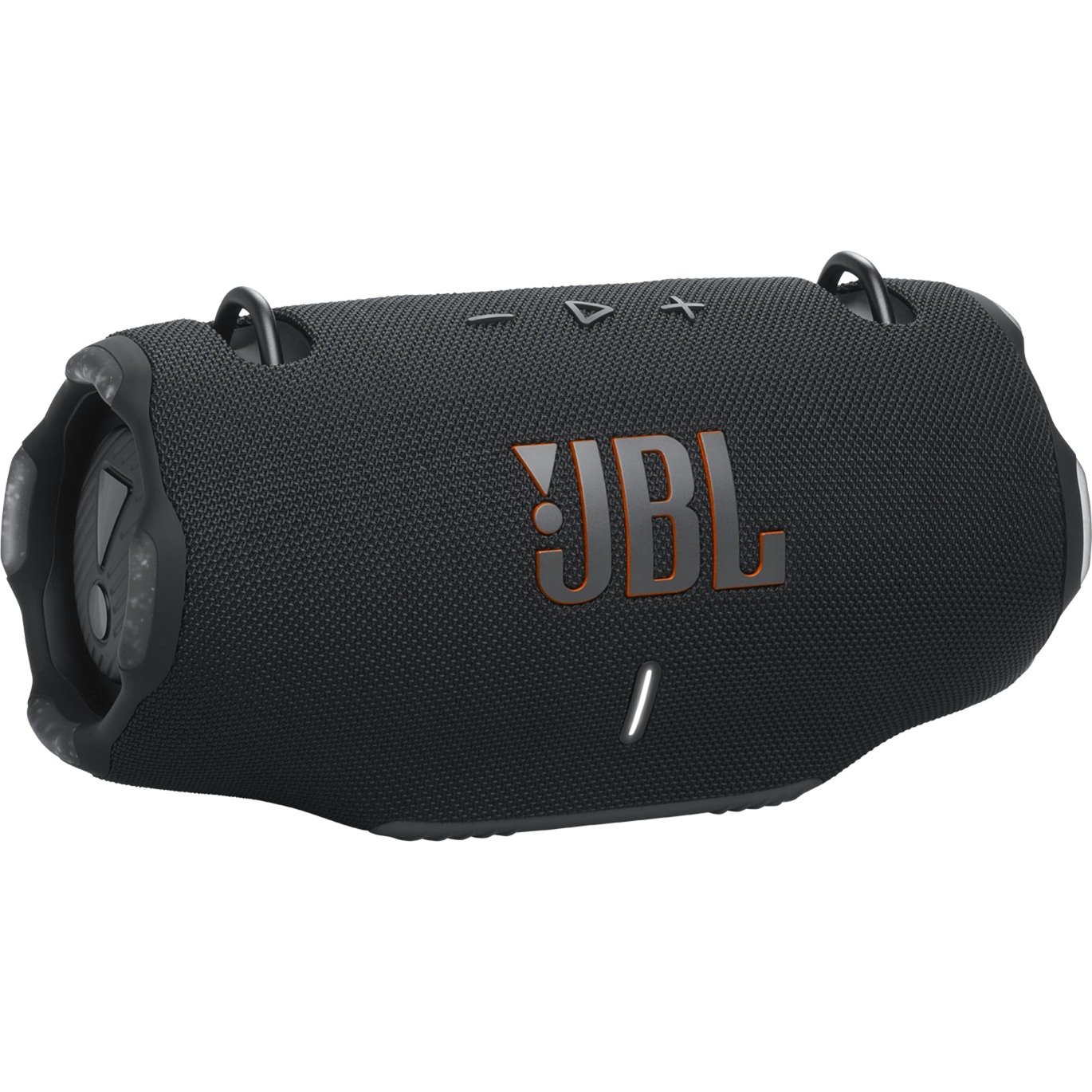 JBL Xtreme 4 , Speaker black, Bluetooth 5.3, USB-C