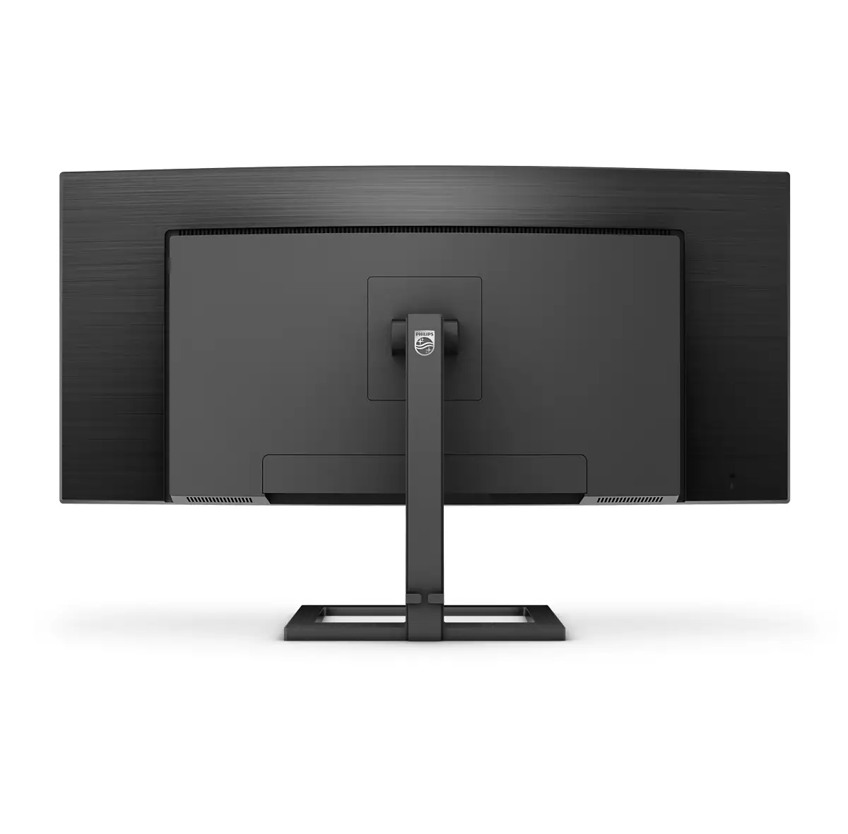 Philips 346E2CUAE/00