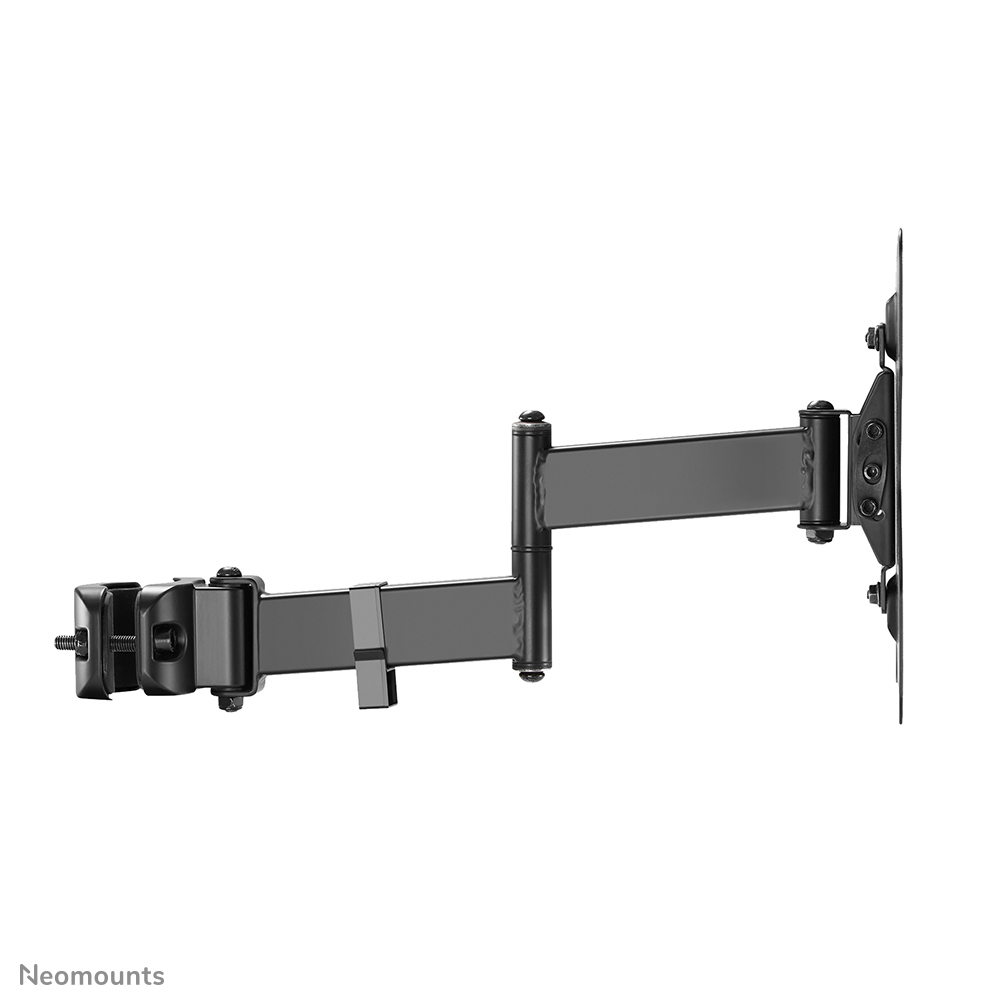 Neomounts FL40-450BL12