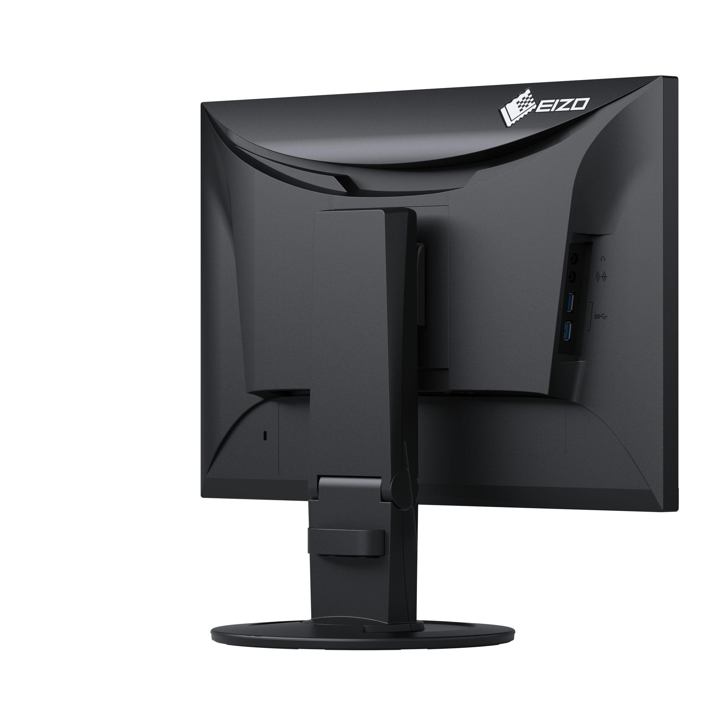EIZO EV2360-BK