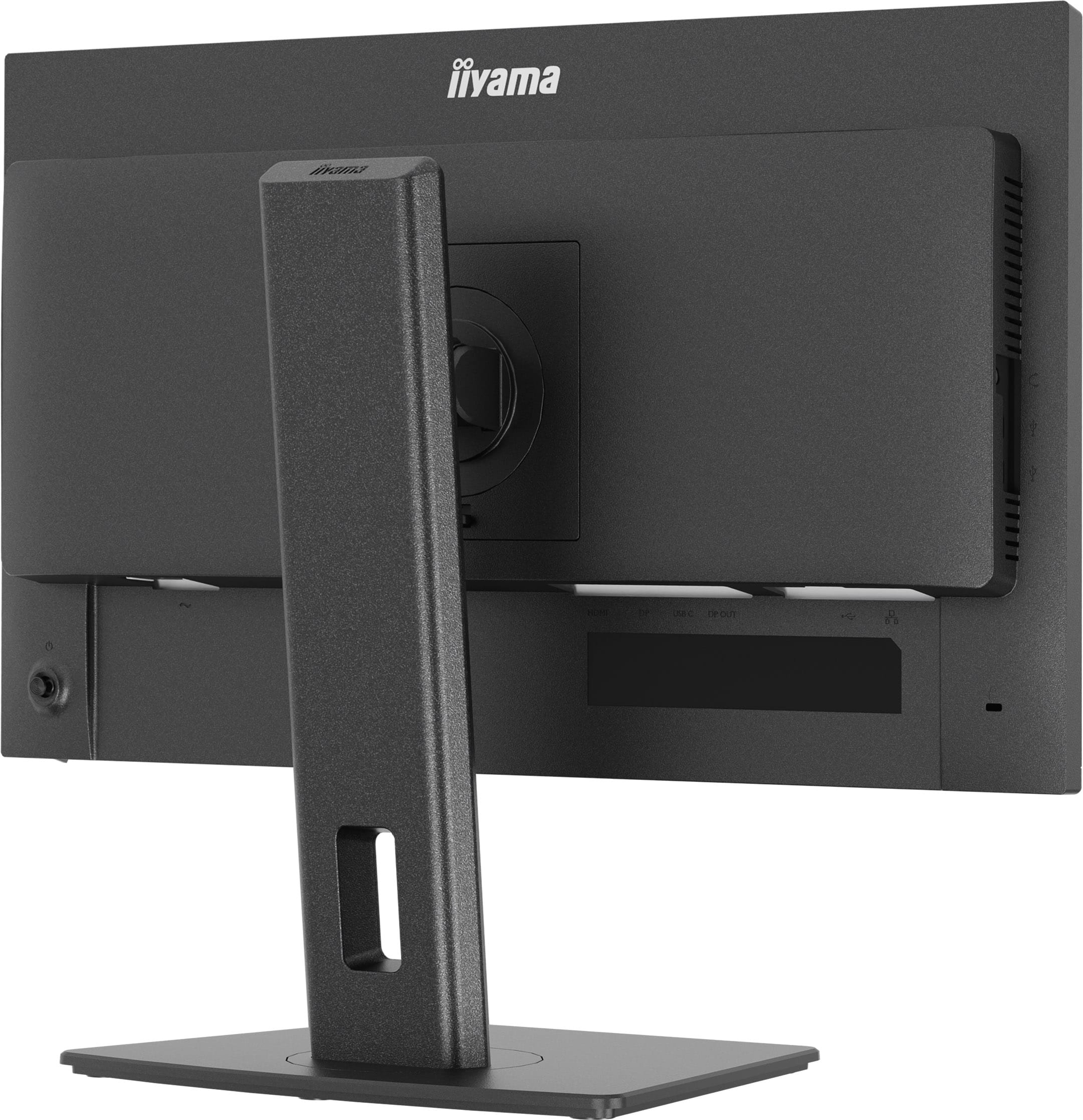 iiyama XB2497HSN-B1