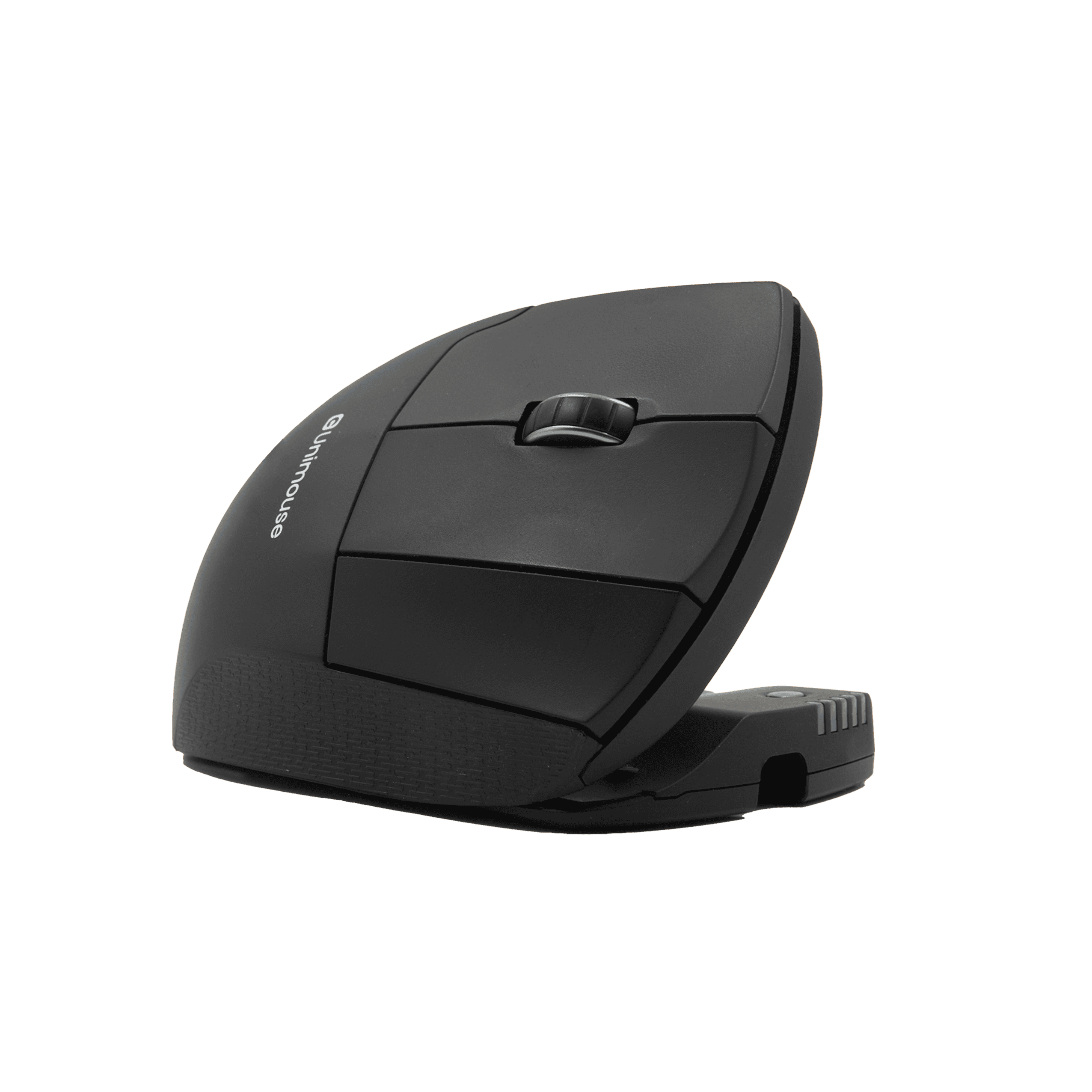 Contour Design Unimouse
