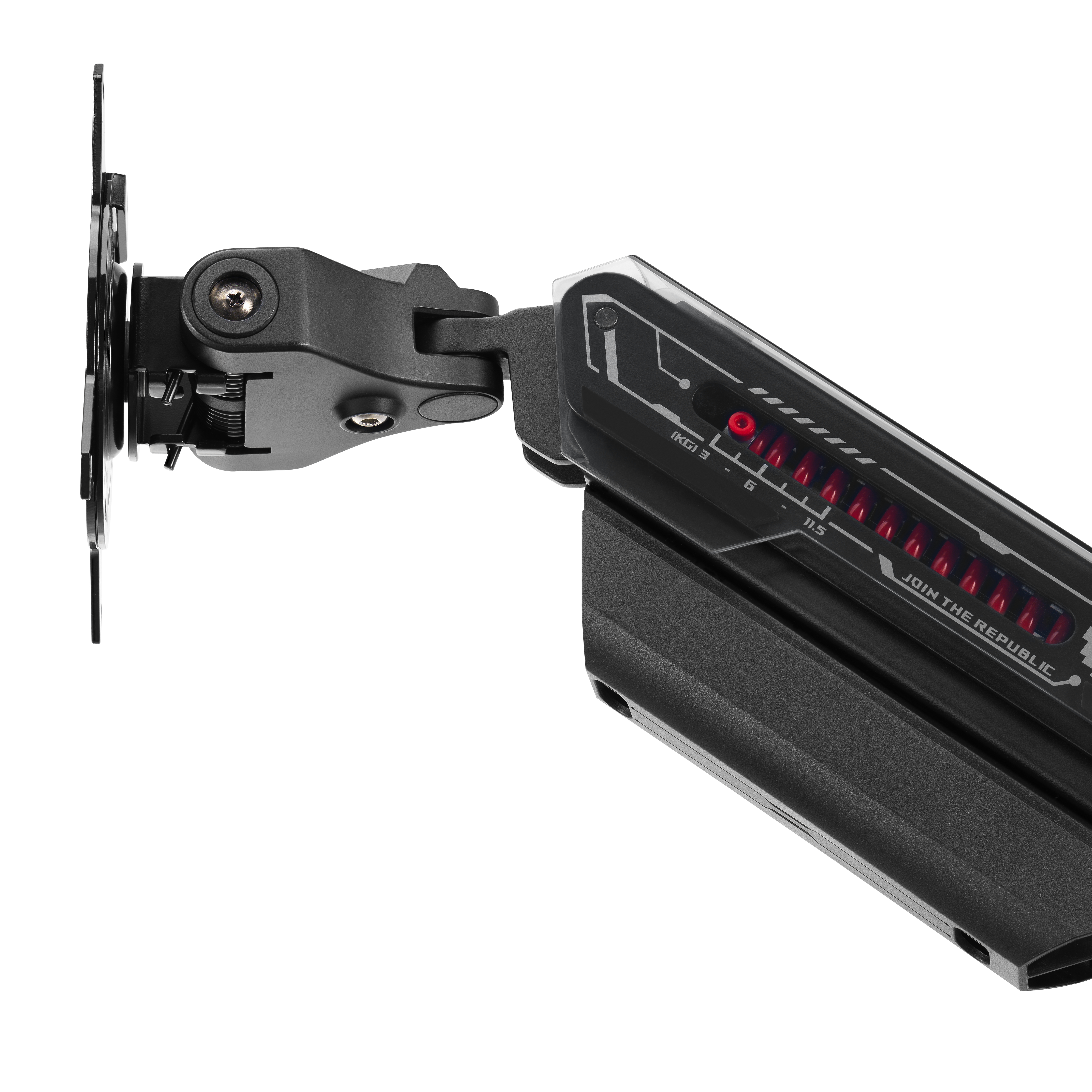 ASUS AAS01R
