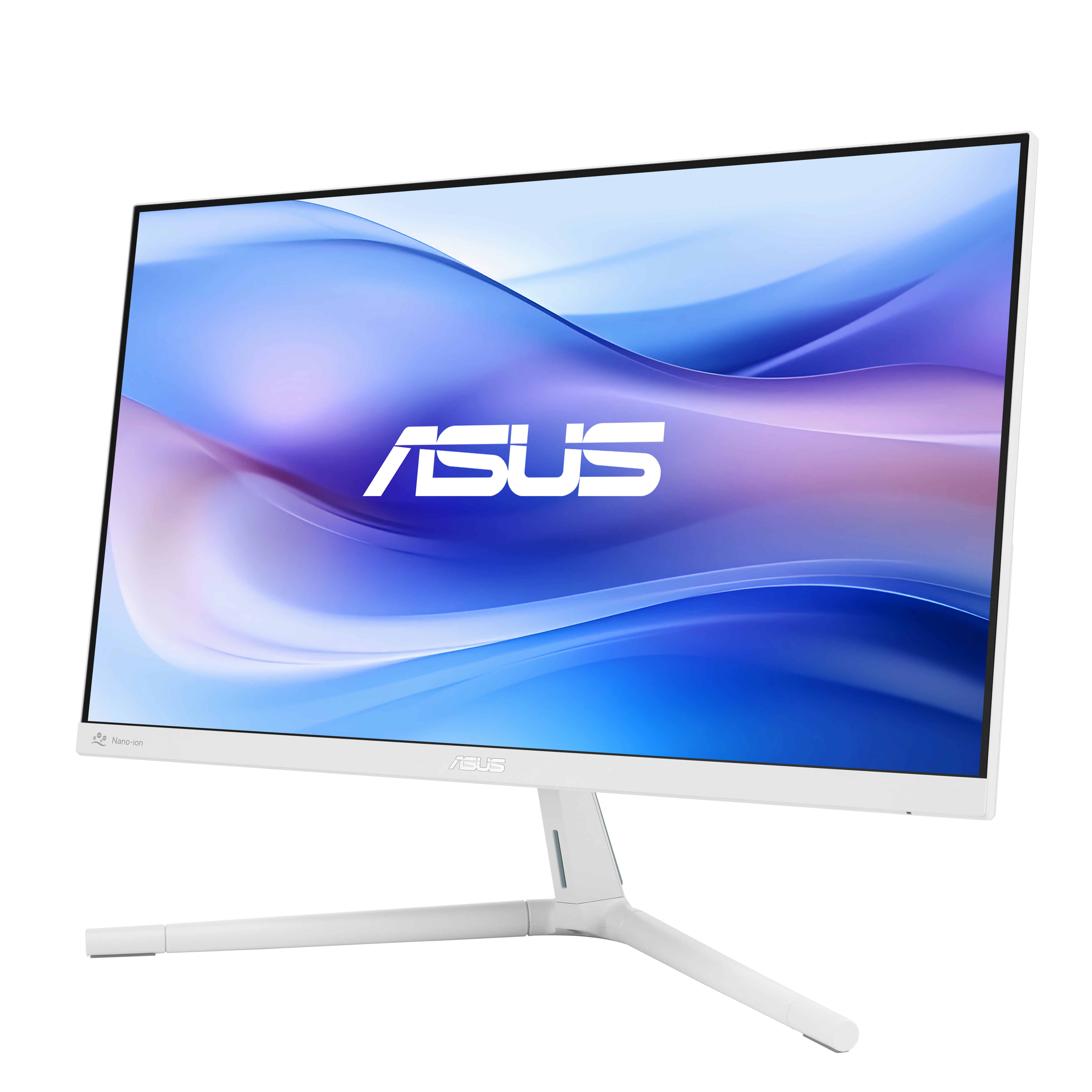 ASUS VU279HFI-W
