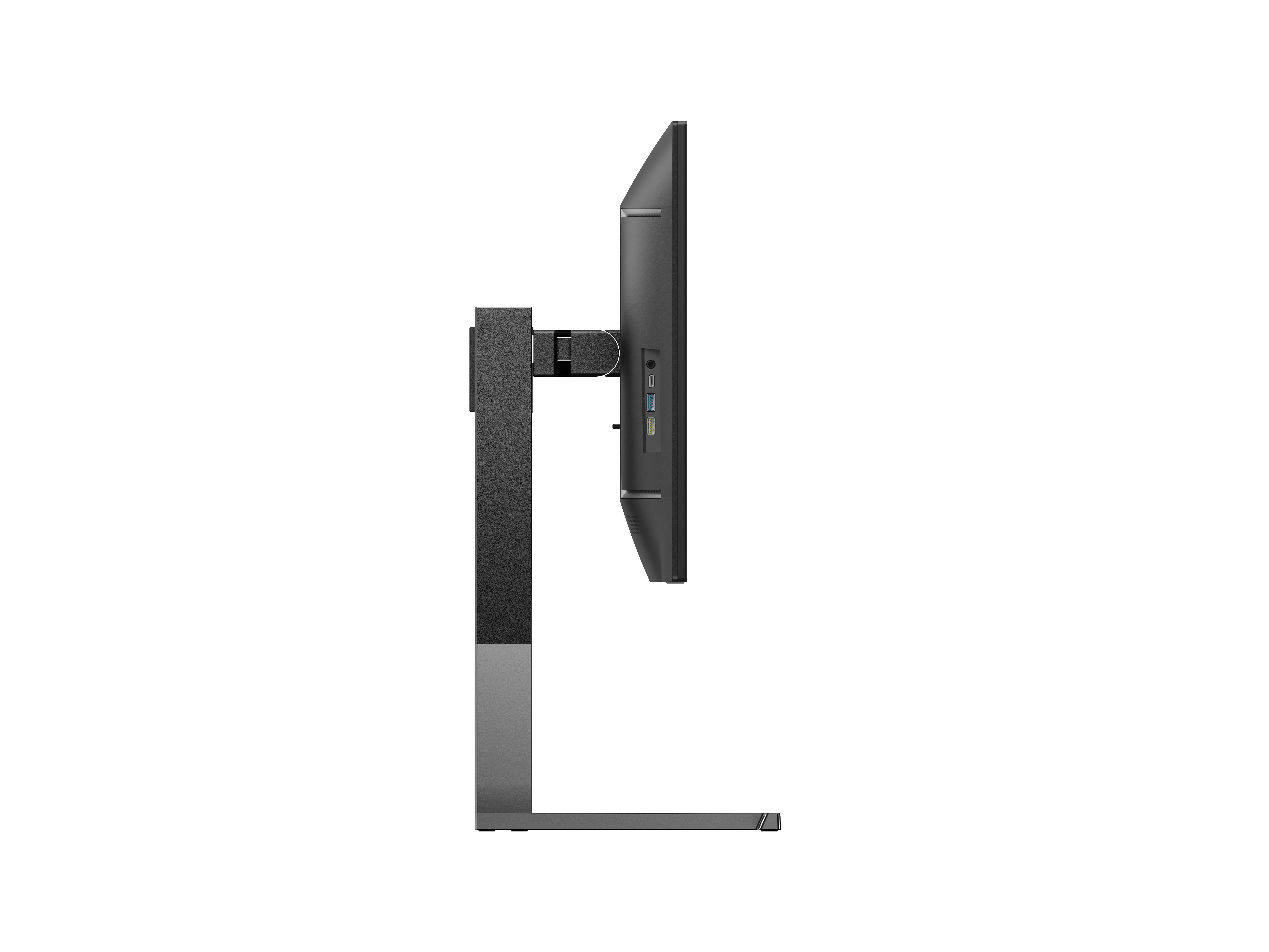 AOC U27U3CV