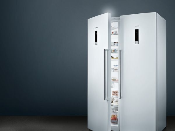 multiAlarm safety system