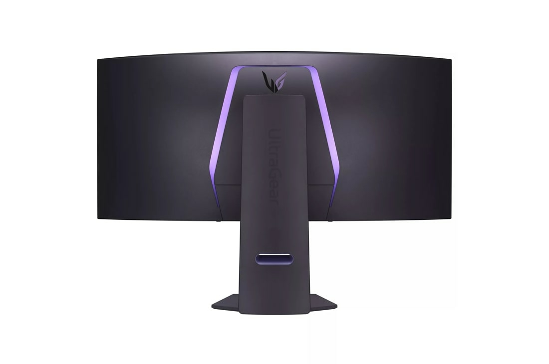 LG 39GS95QE-B