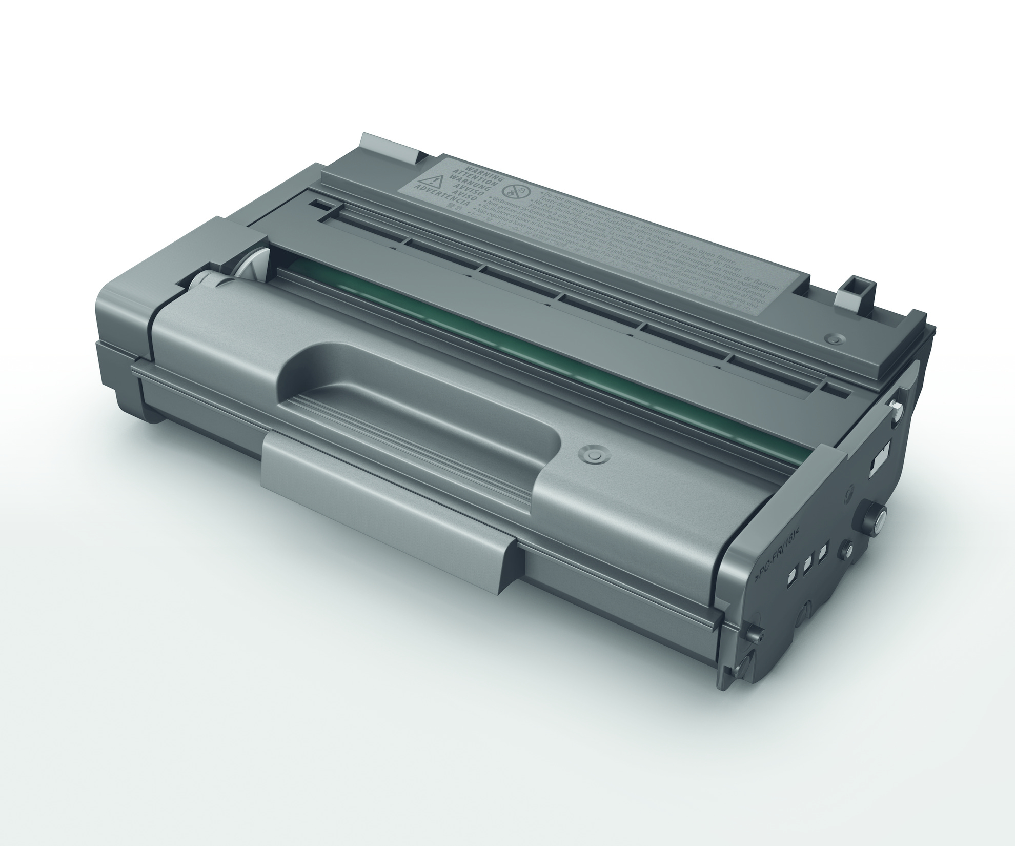 Ricoh 406990