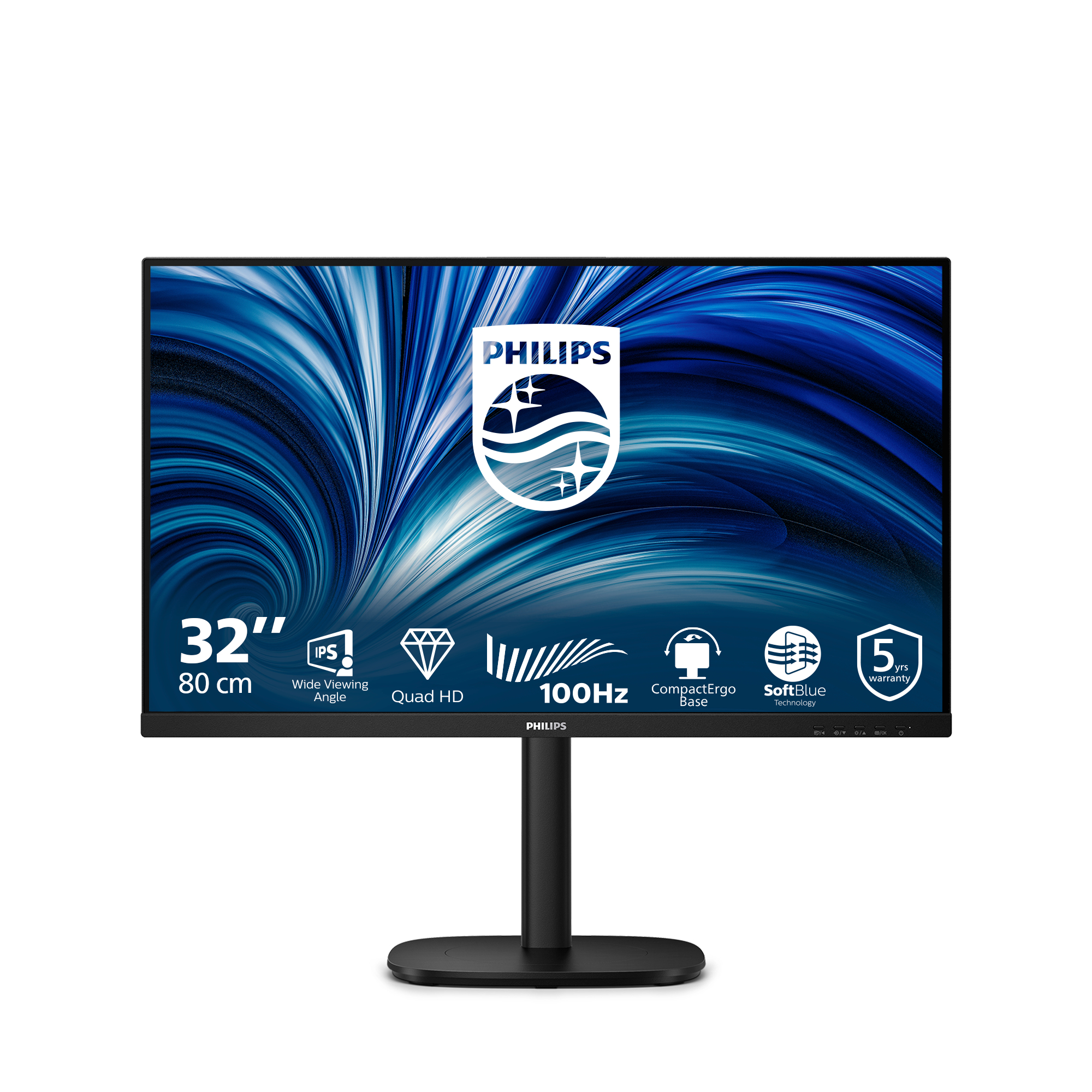 Philips 32B2N3500/00