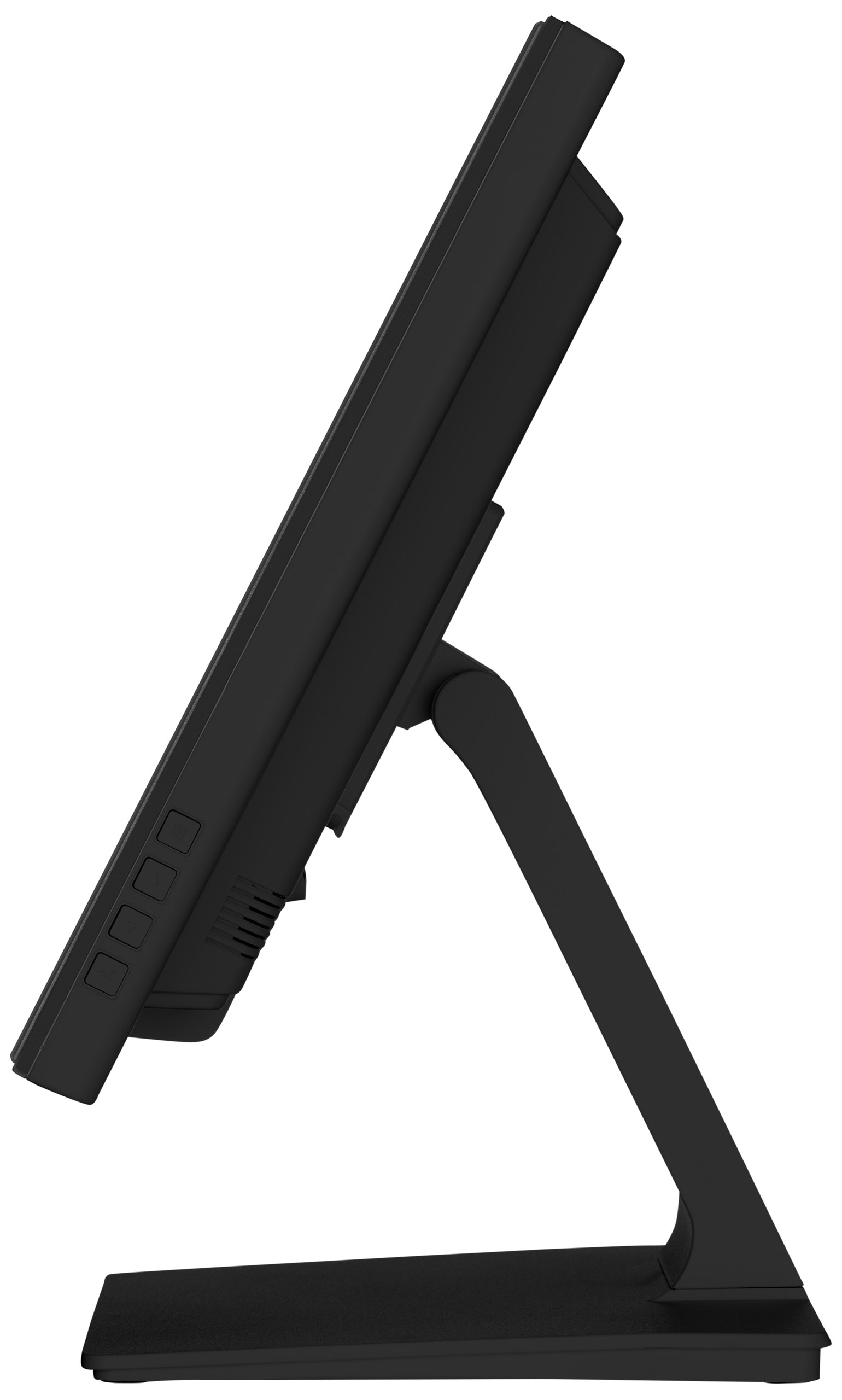 iiyama ProLite T1932MSC-B1S