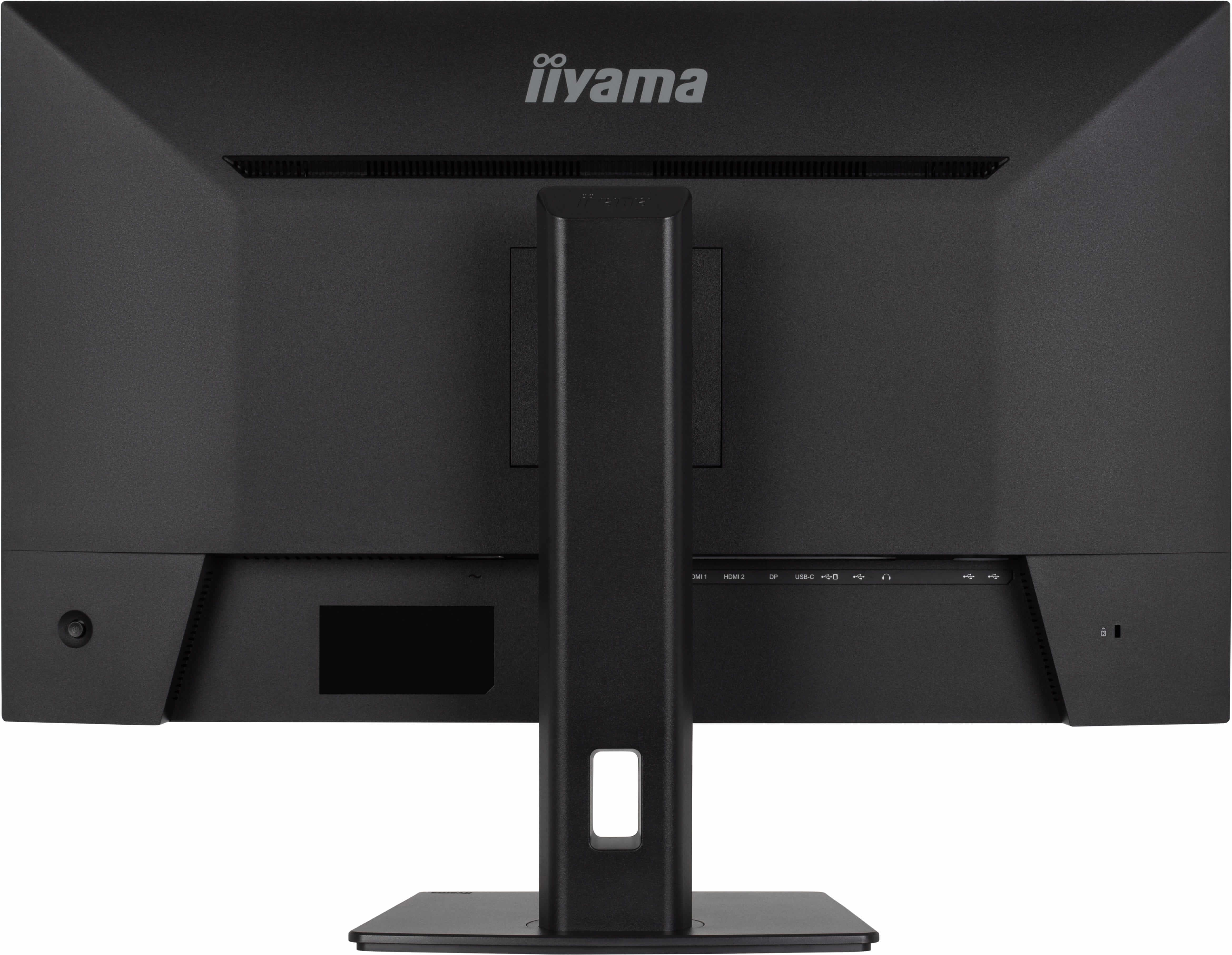 iiyama ProLite XB3294UHSCP-B1