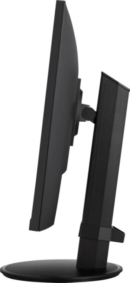 ViewSonic VG2709U-2K