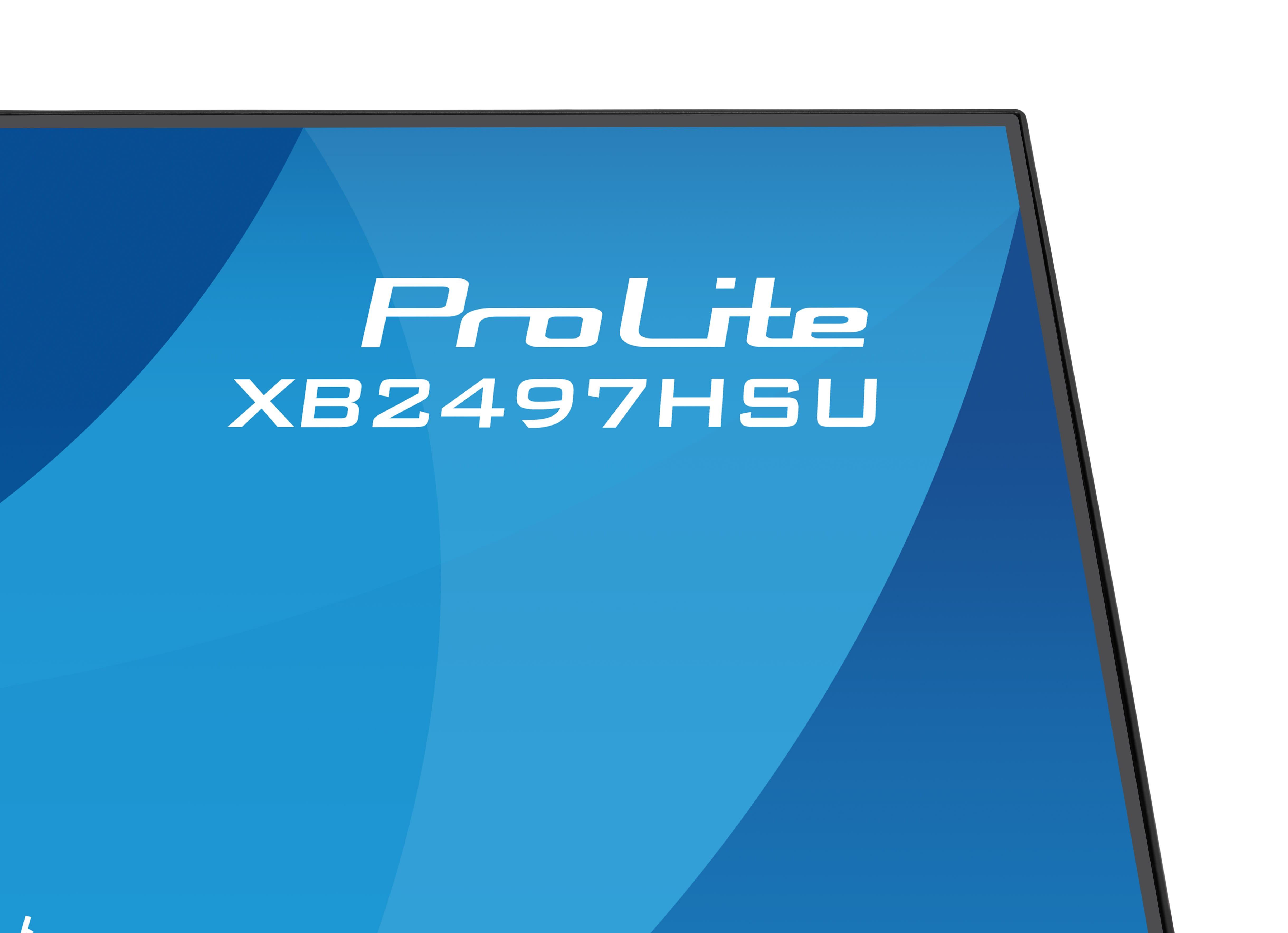 iiyama XB2497HSU-B1