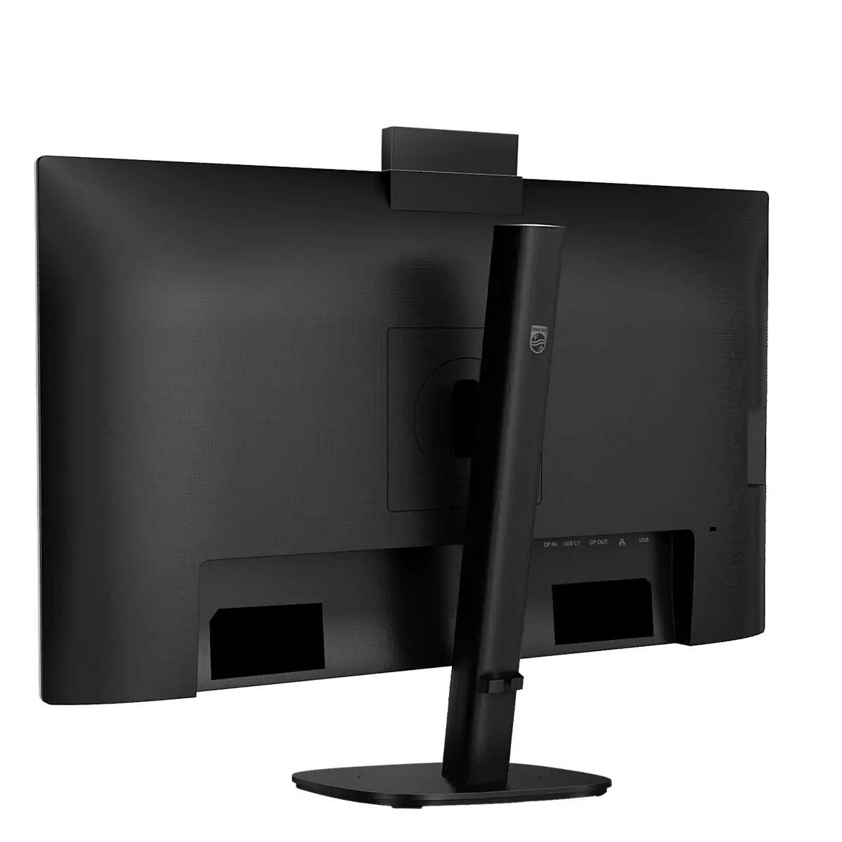 Philips 27B2U3601H/00