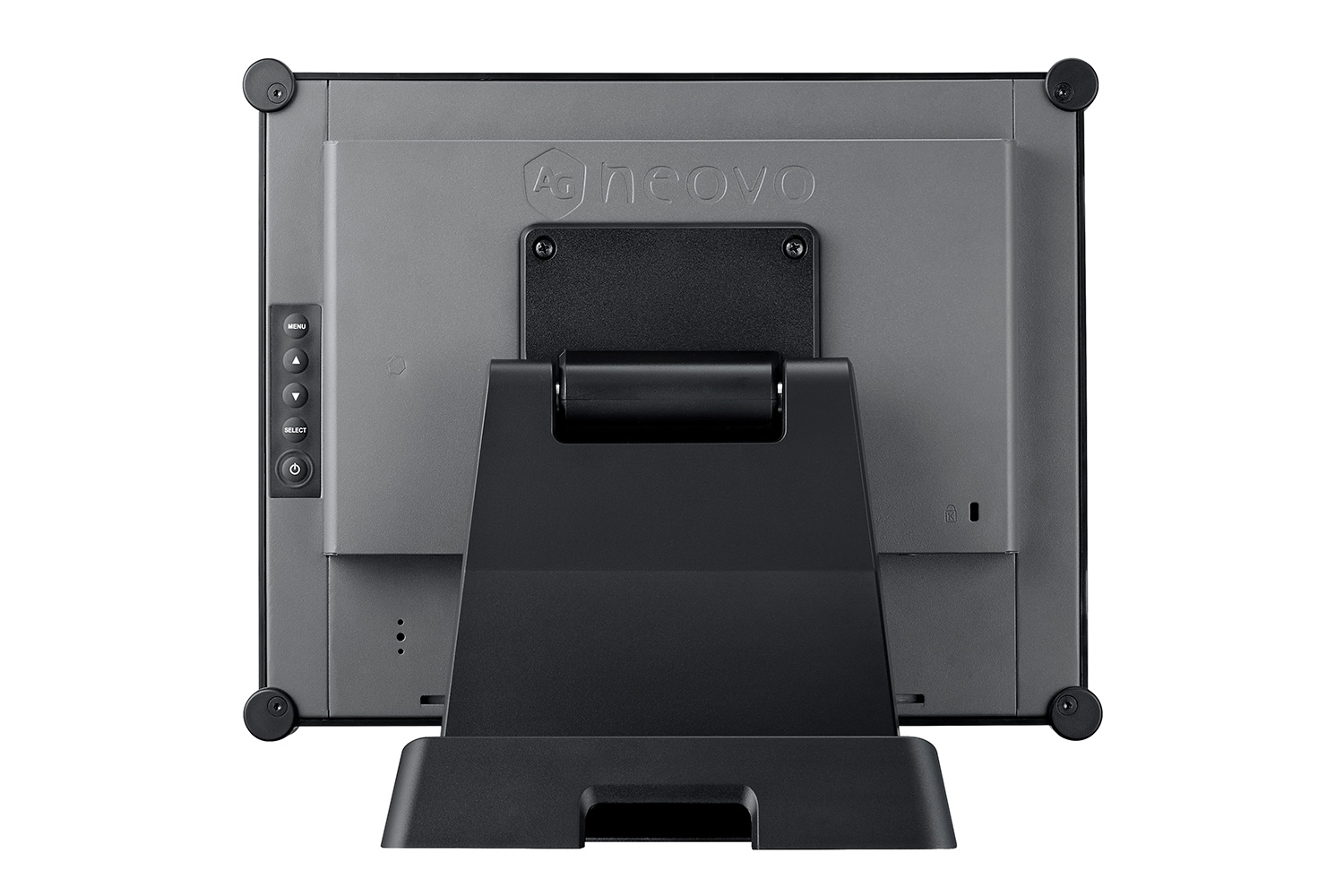 AG Neovo TX-1502