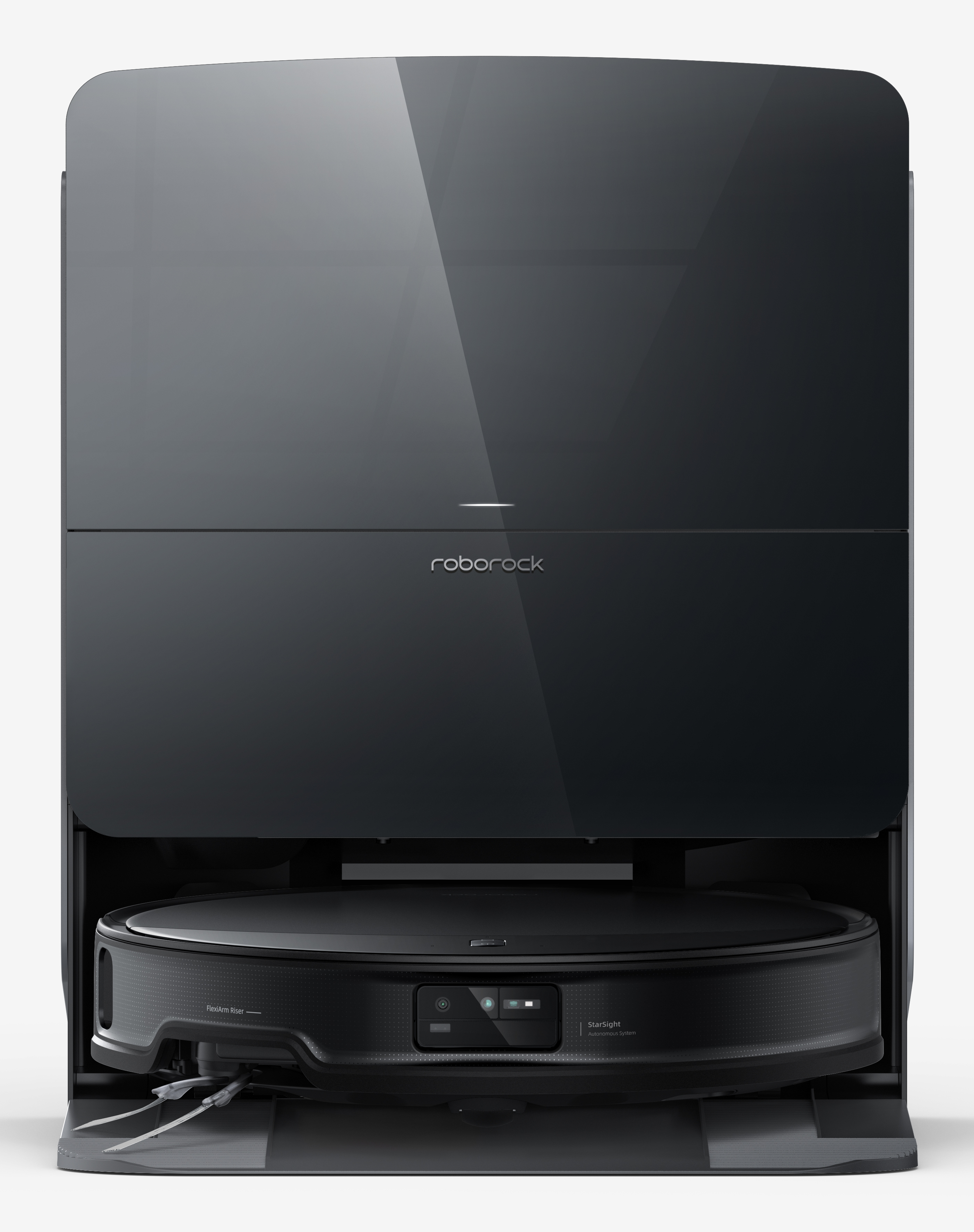Roborock Saros 10R