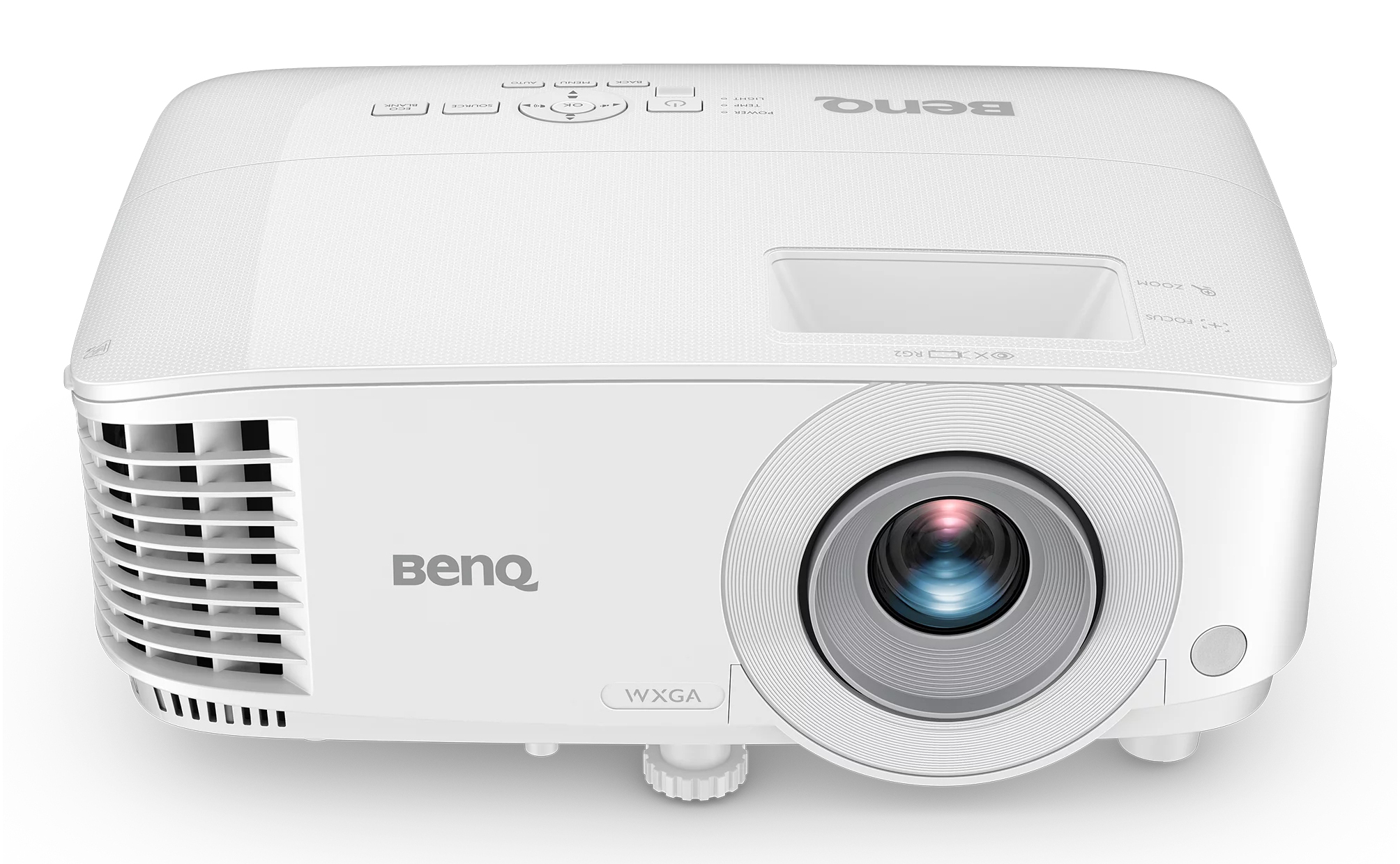 BenQ MW560C