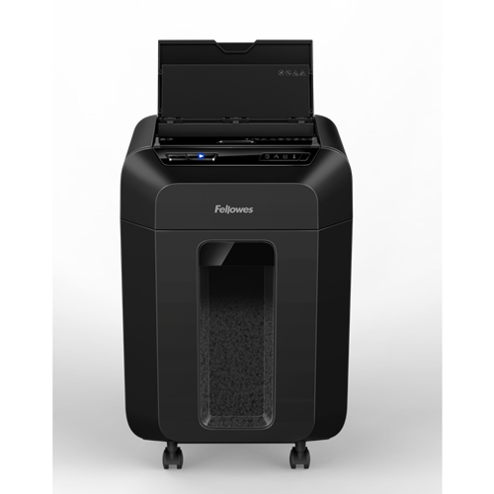 Fellowes AutoMax 90M