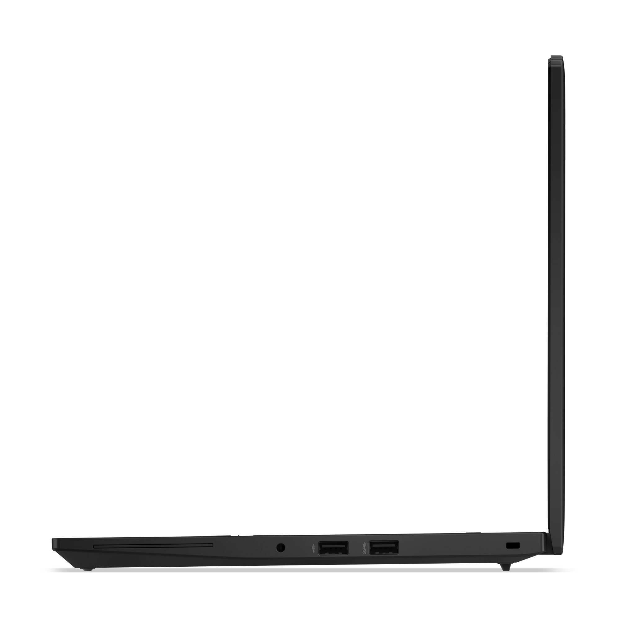Lenovo ThinkPad L14 Gen 6 (AMD)