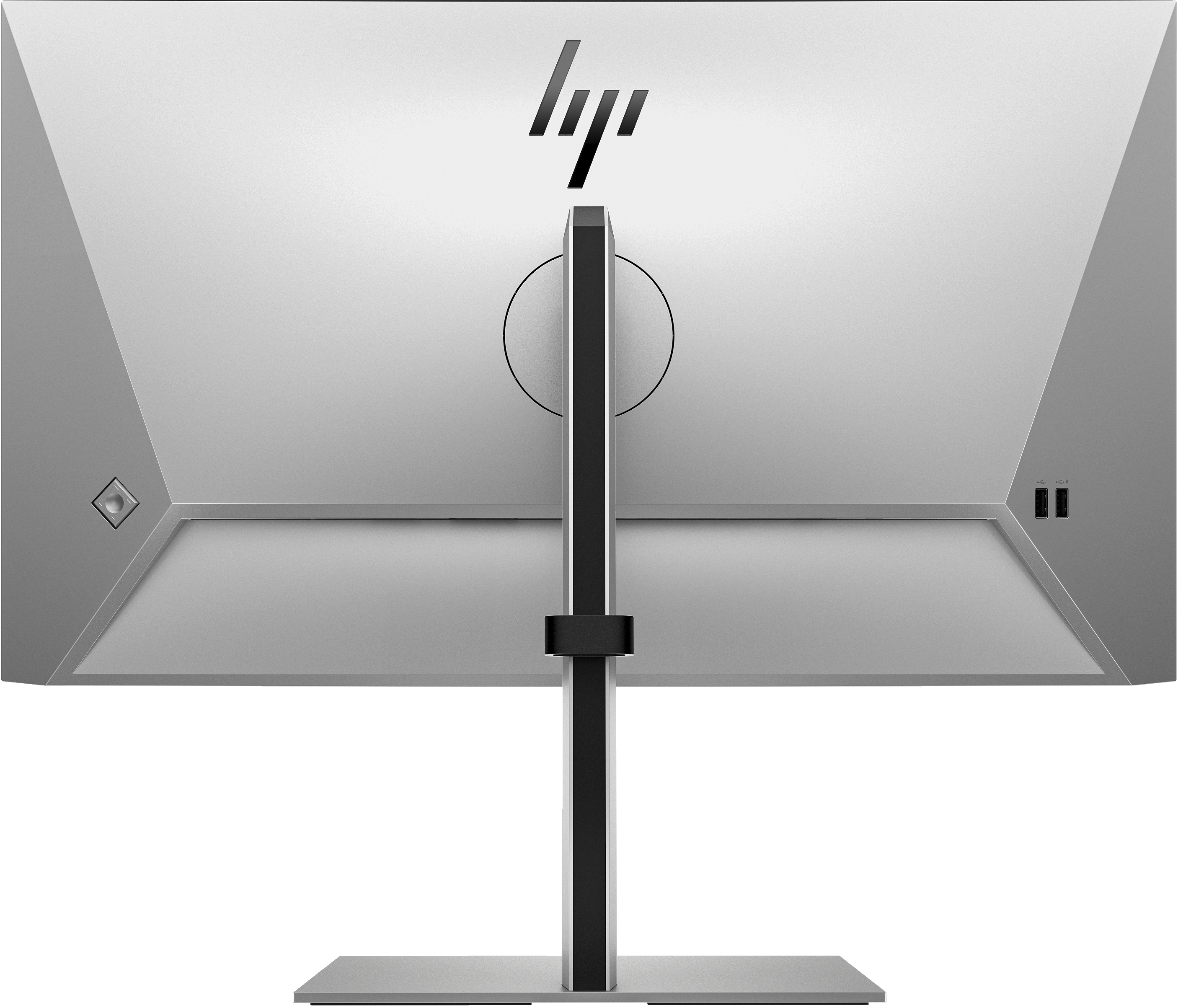HP 724pf