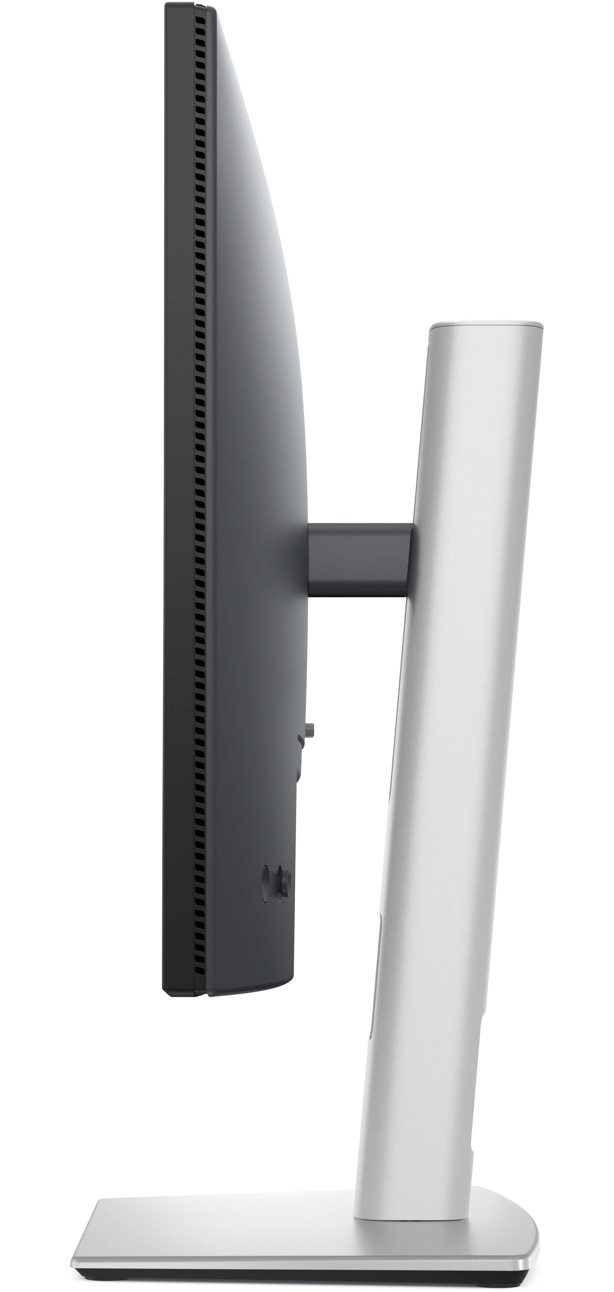 DELL P2425D