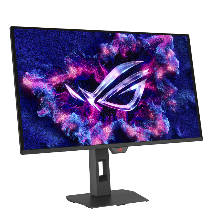 ASUS ROG Strix OLED XG27AQDNG