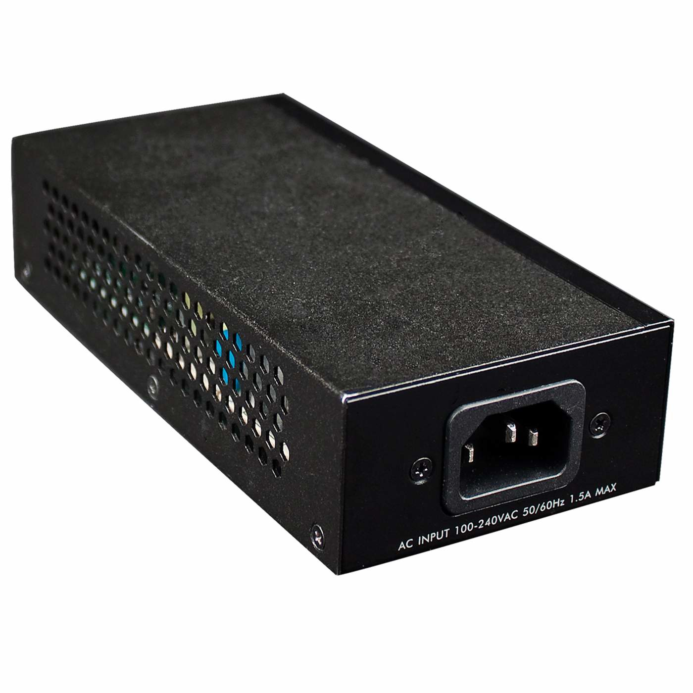 Intellinet 560566