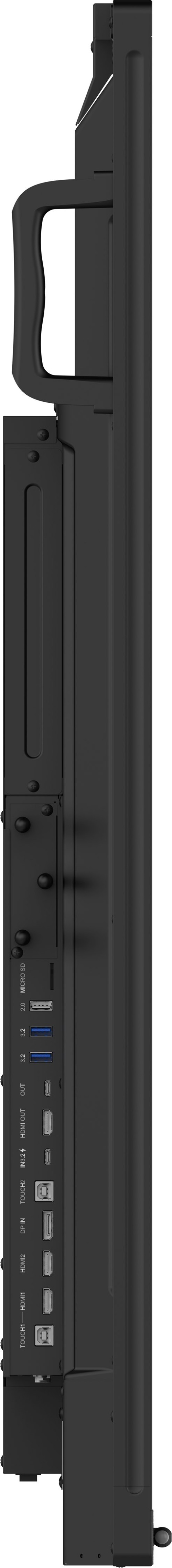 iiyama TE6515A-B2AG
