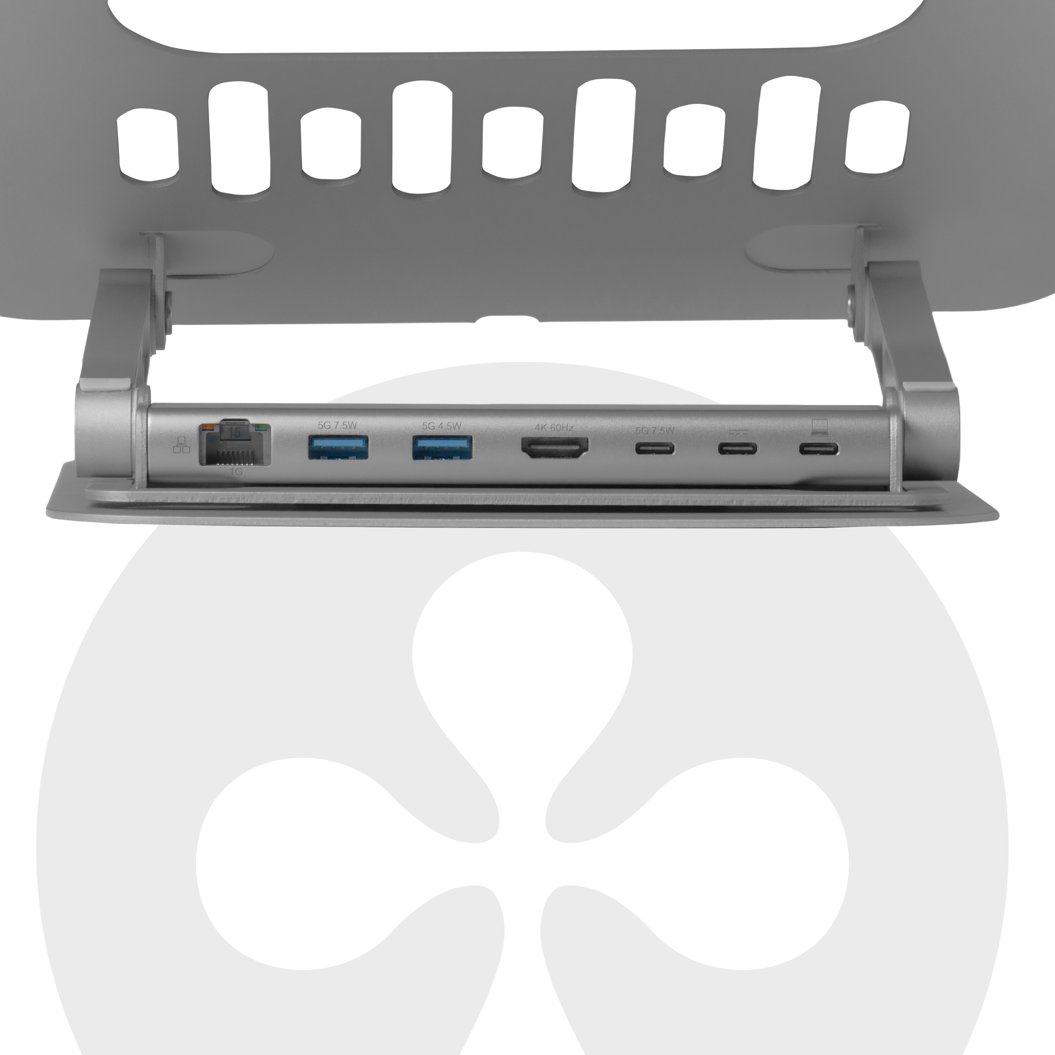 Club 3D CSV-2554