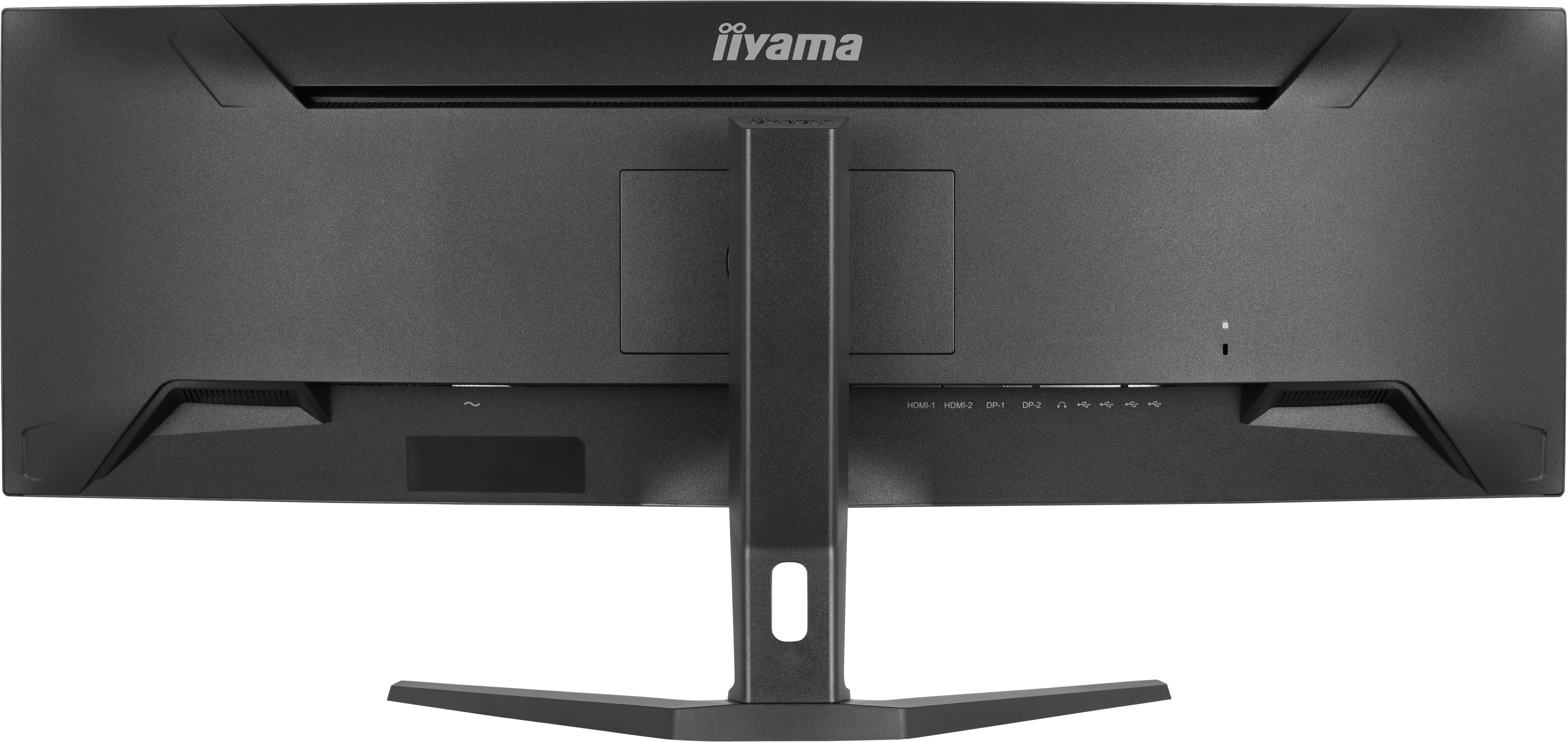 iiyama XCB4594DQSU-B1