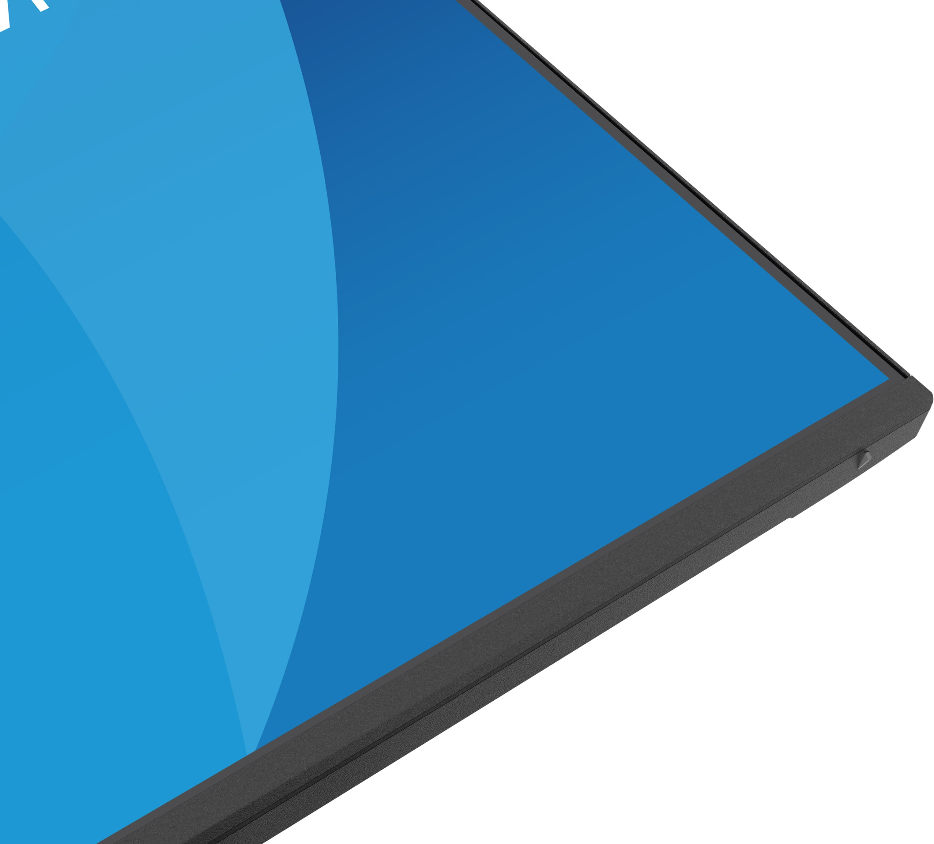 iiyama XB2497HSN-B1
