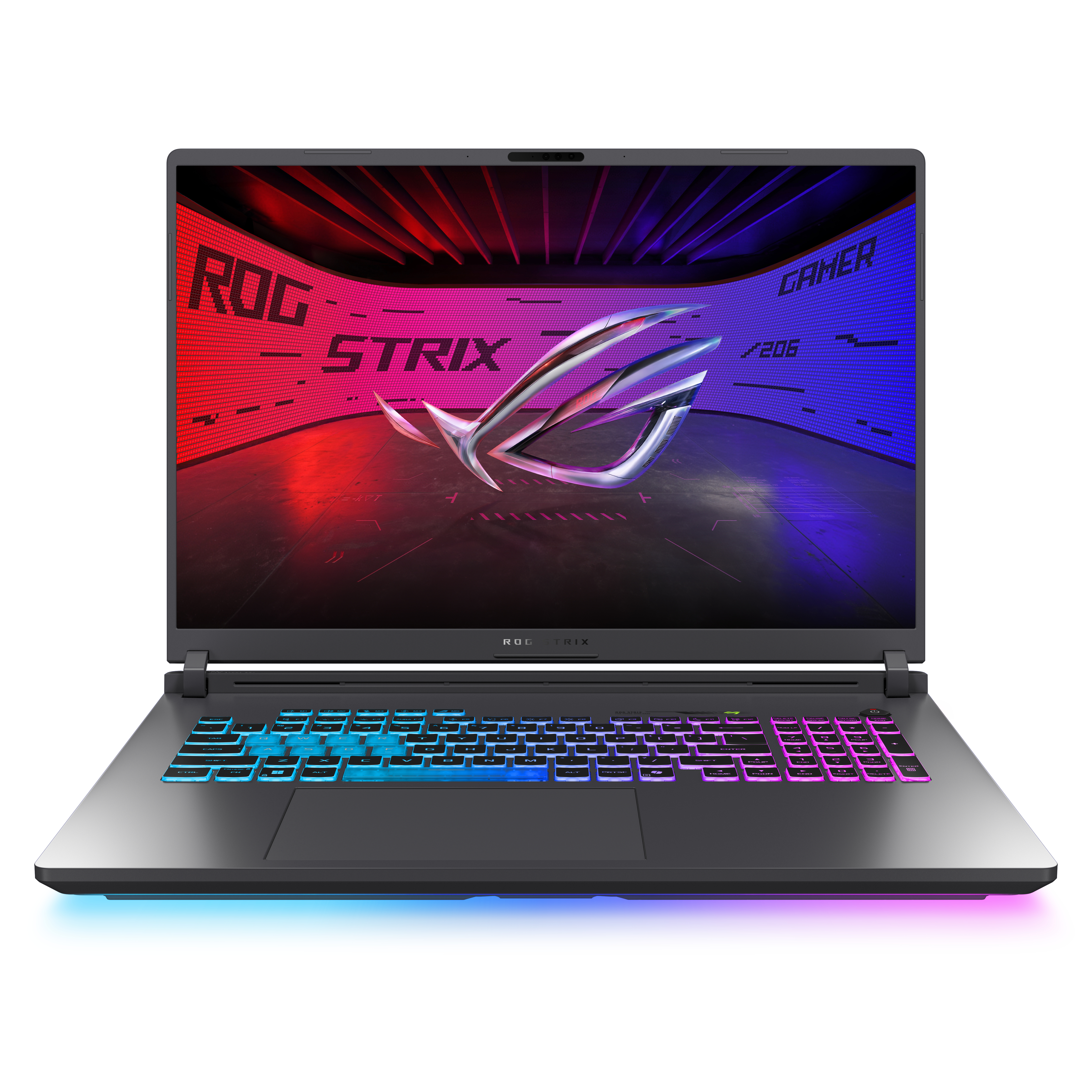 ASUS ROG Strix G18 G815LW-SA269W