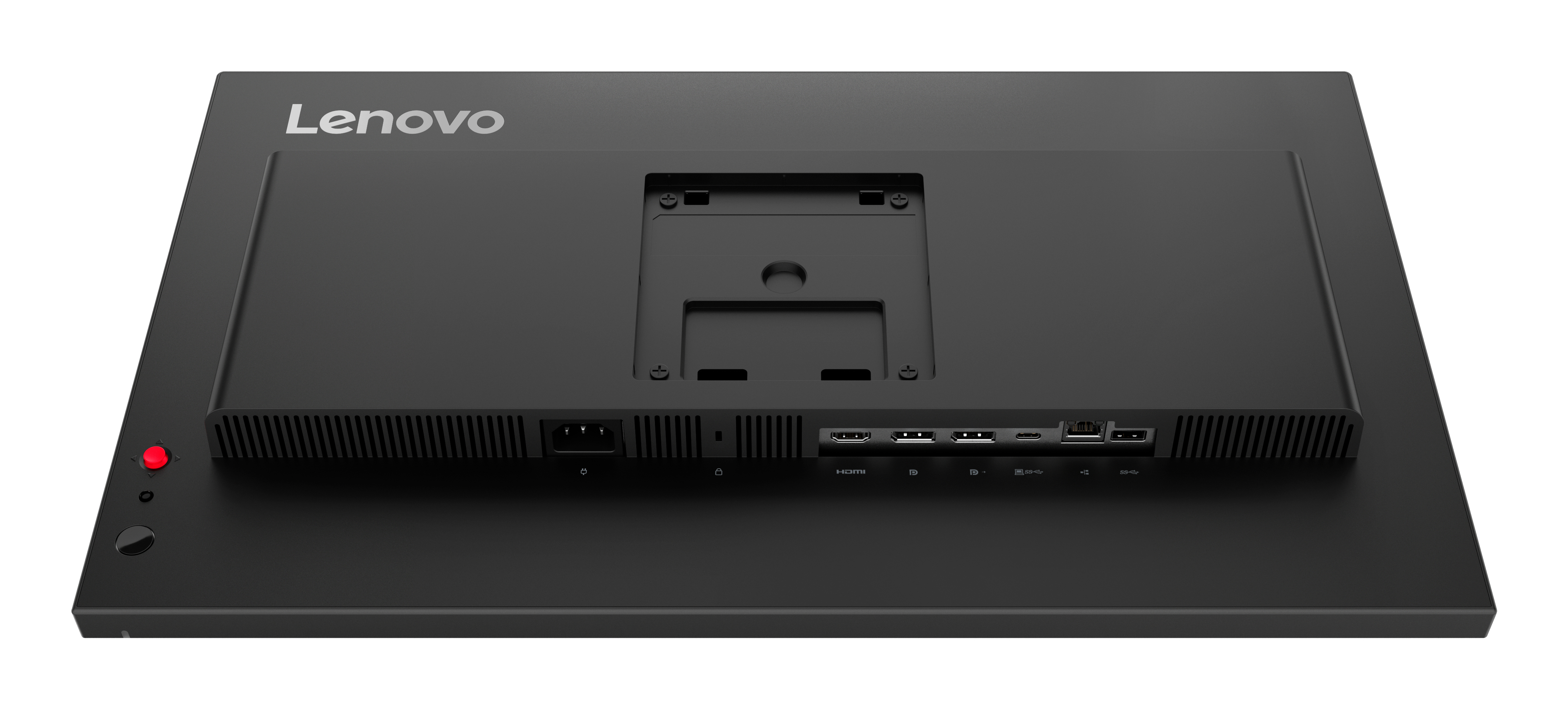 Lenovo ThinkVision T24D-40