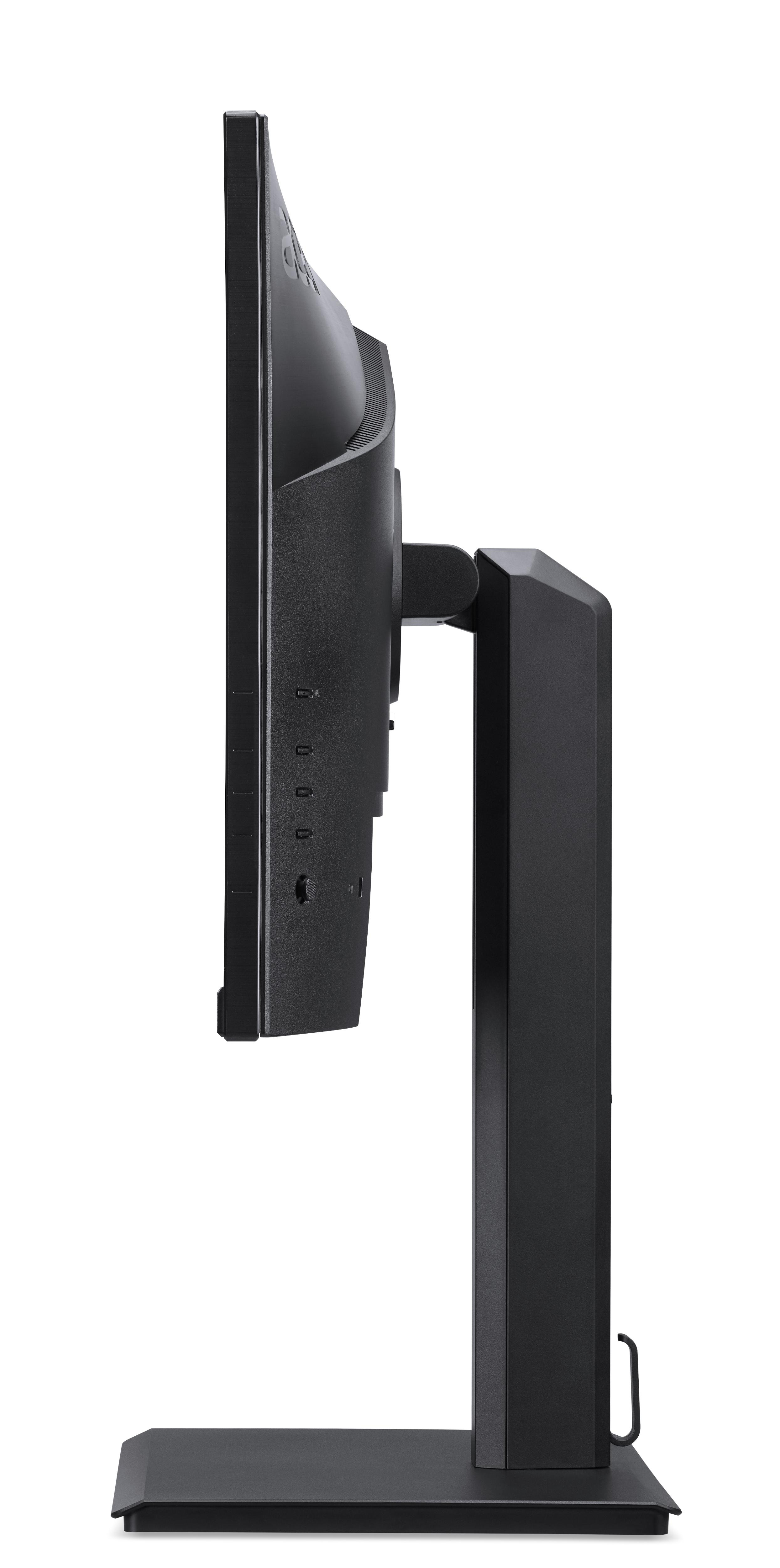 Acer Vero B7 B277KLBbmiiprzx