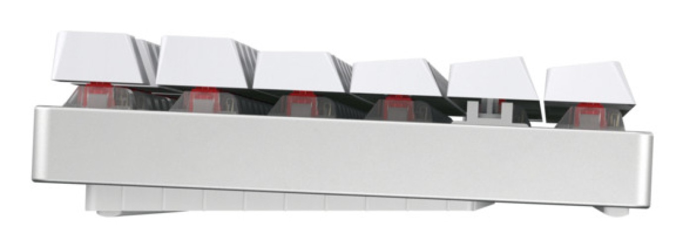 CHERRY MX 8.2 TKL Wireless