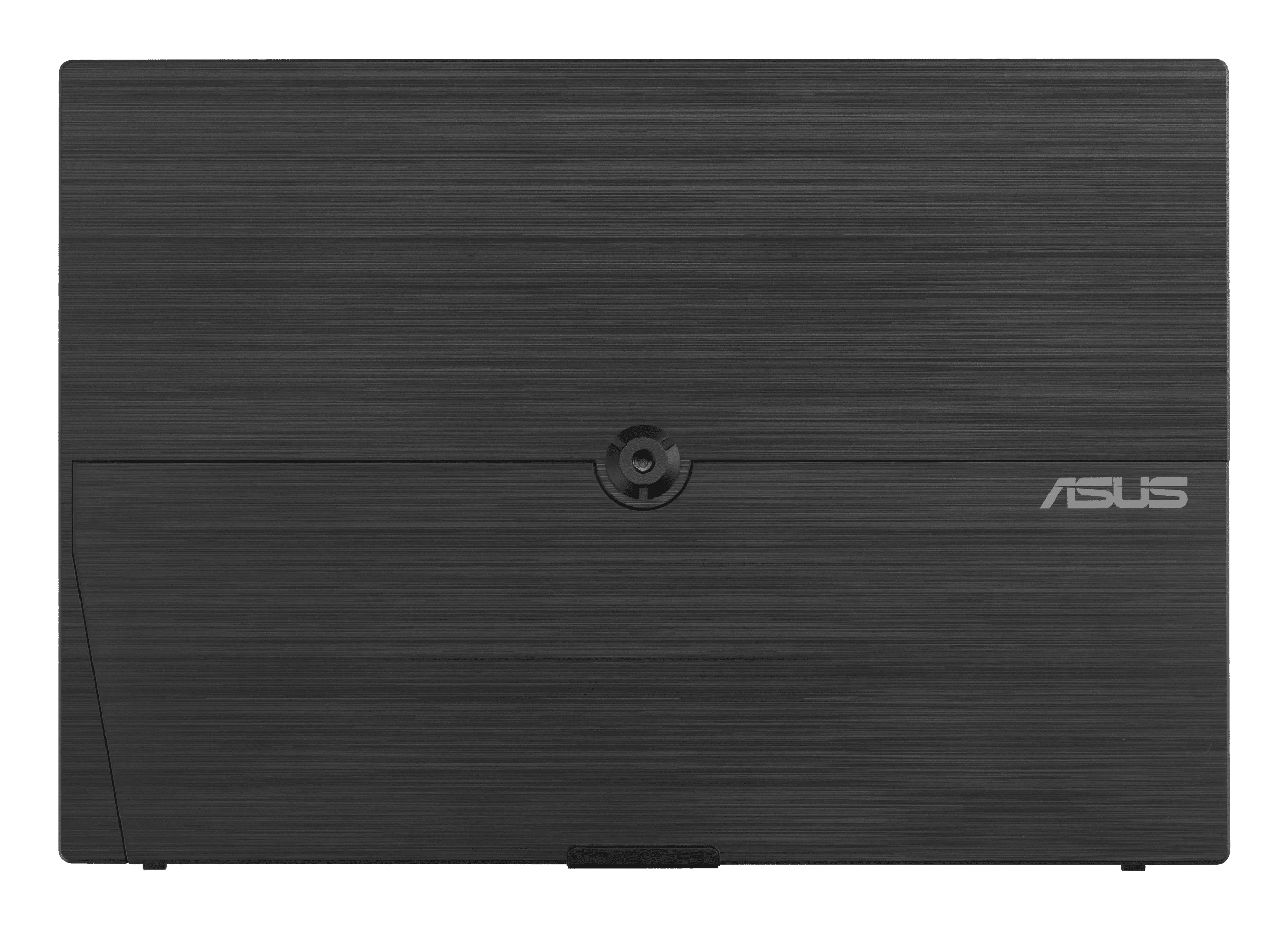 ASUS ZenScreen MB16NCG