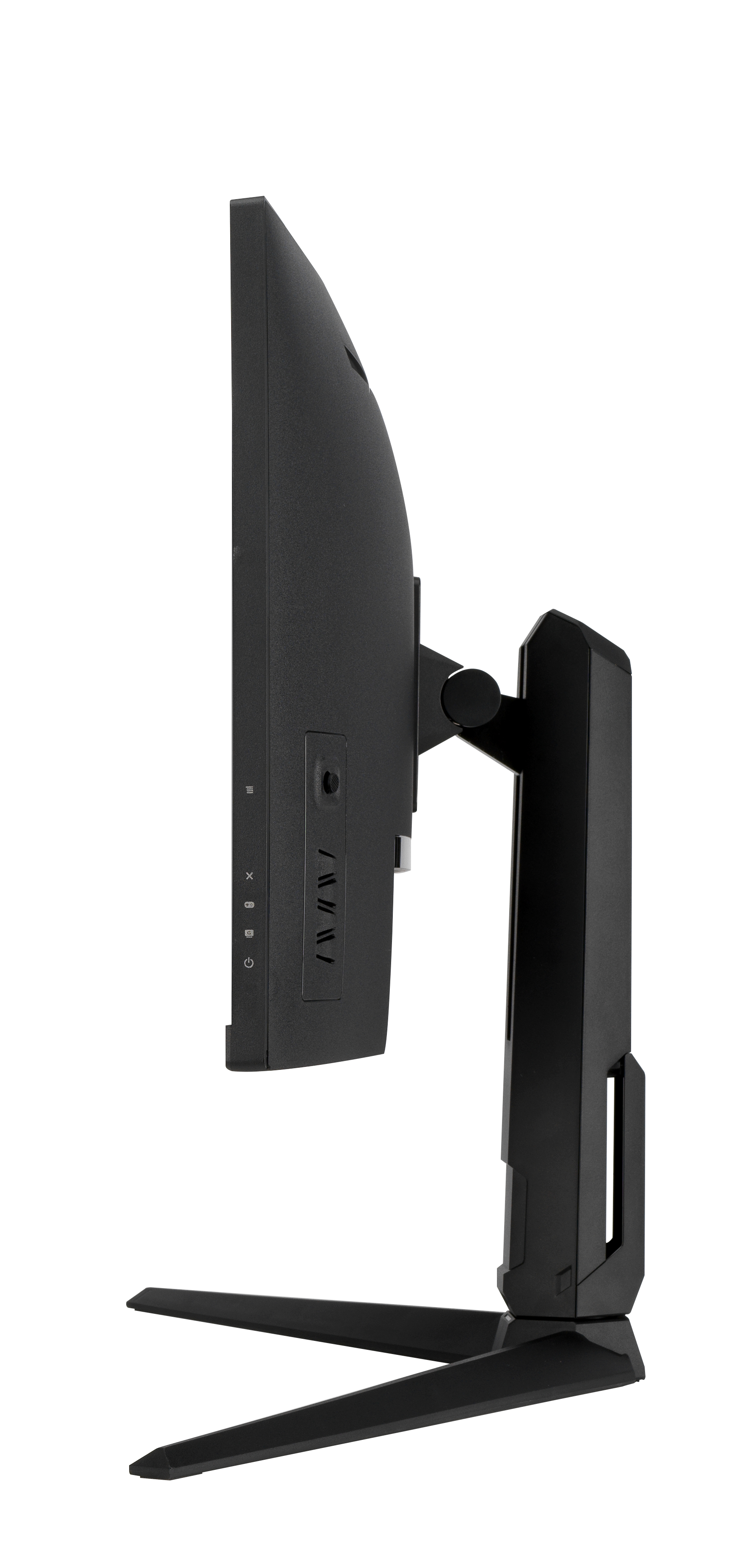 ASUS TUF Gaming VG34VQL1B