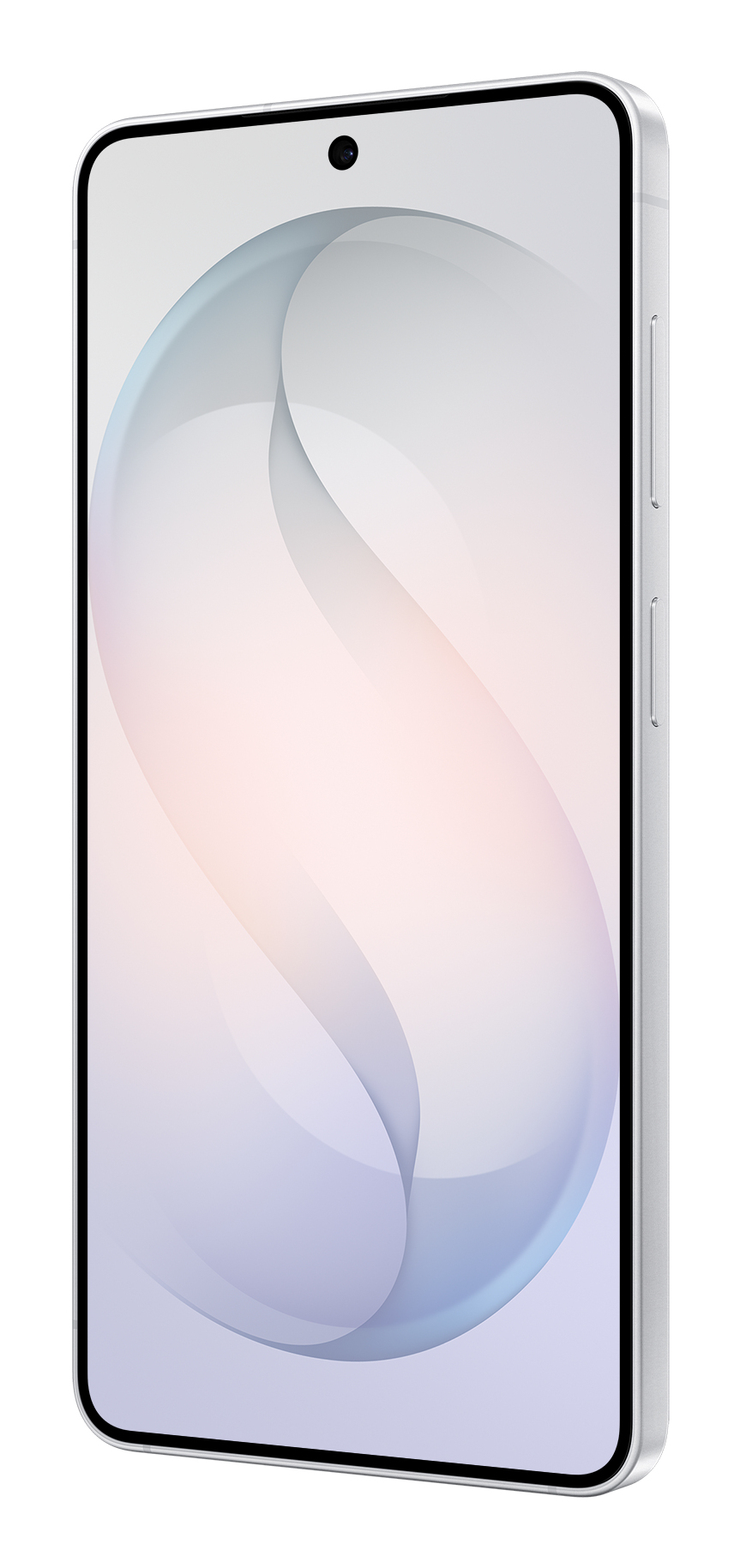 Samsung Galaxy S26