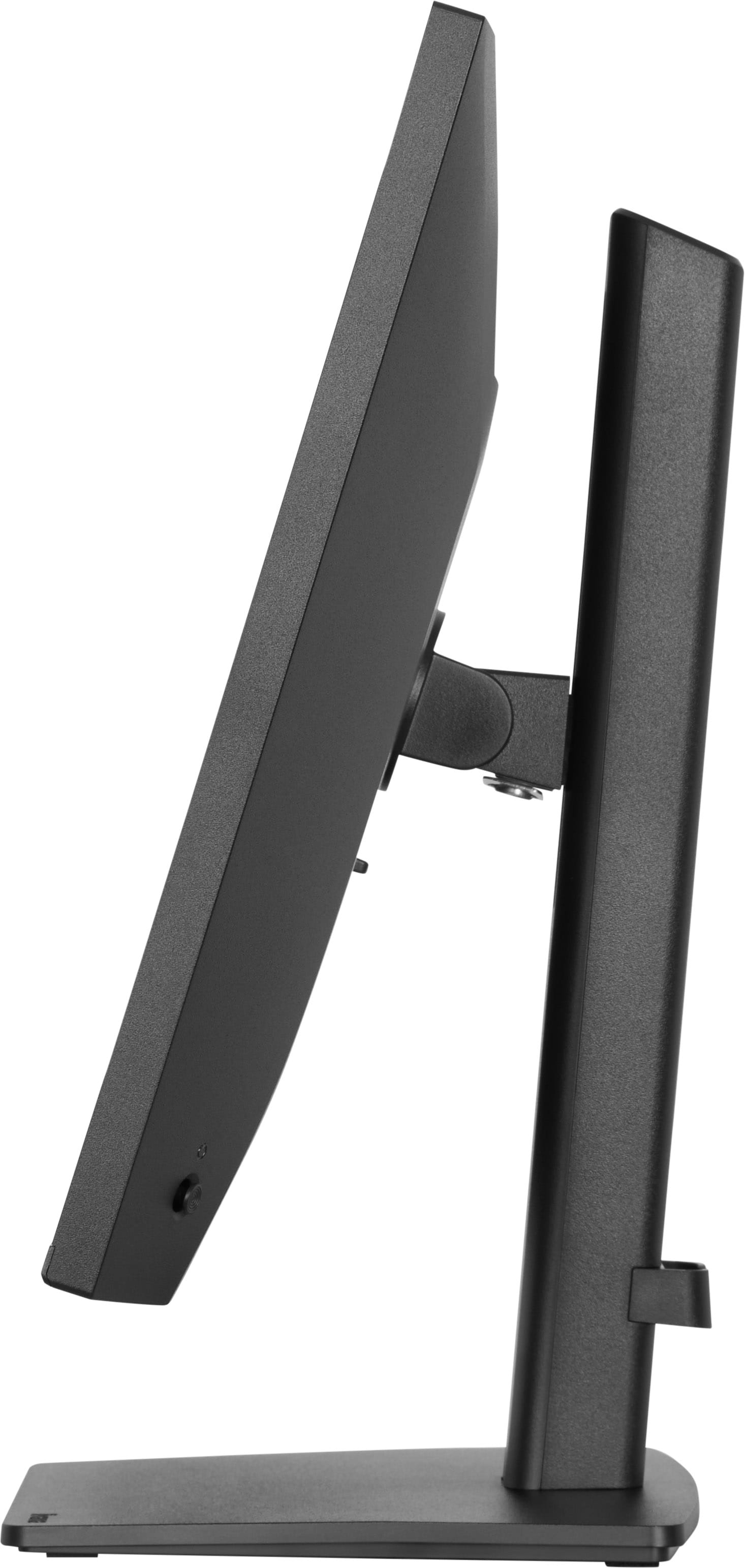 iiyama XB2791HS-B1