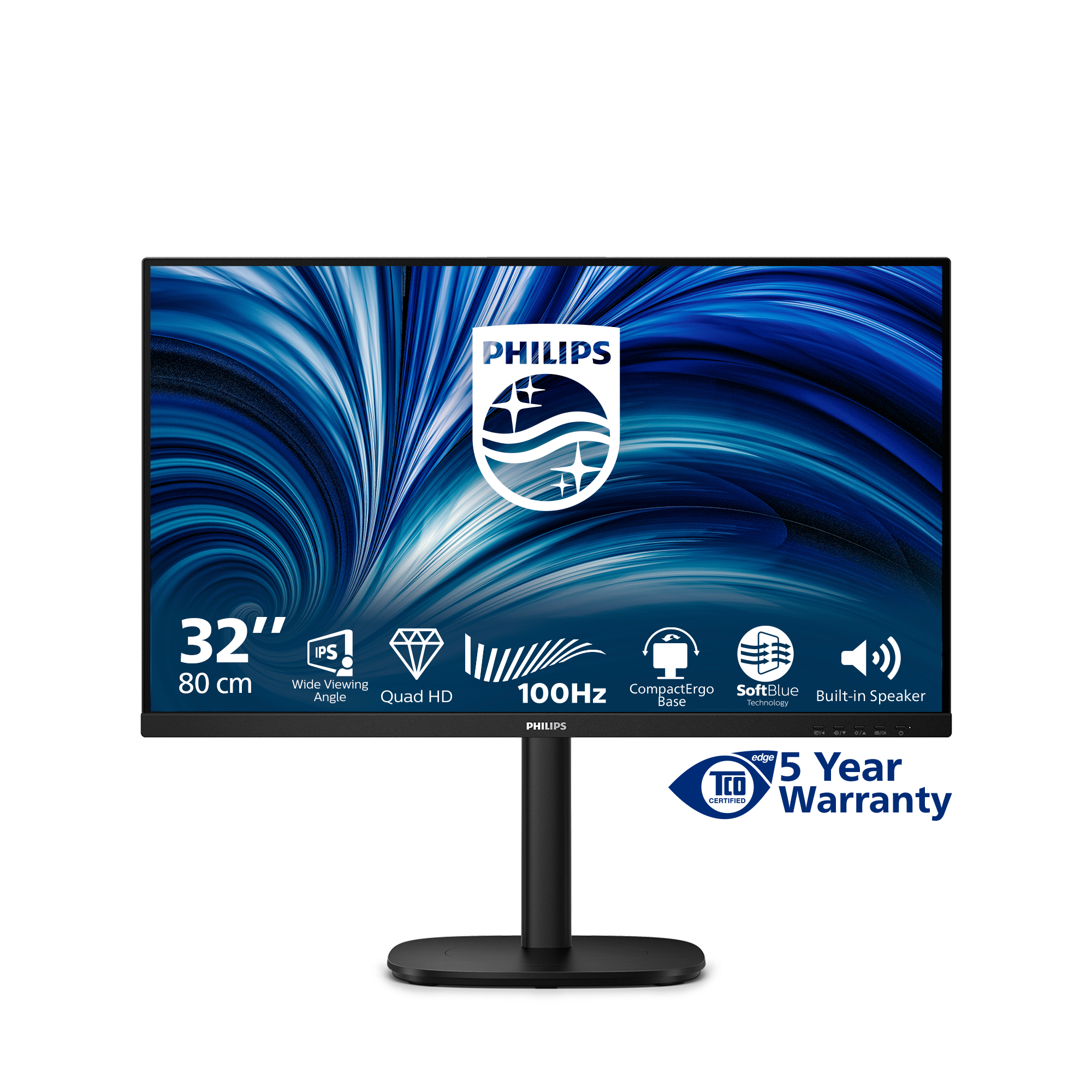 Philips 32B2N3500/00