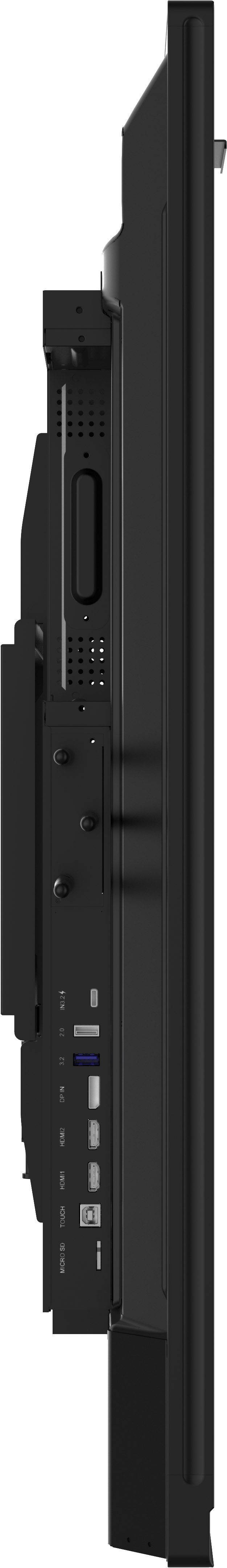 iiyama TE5513A-B2AG