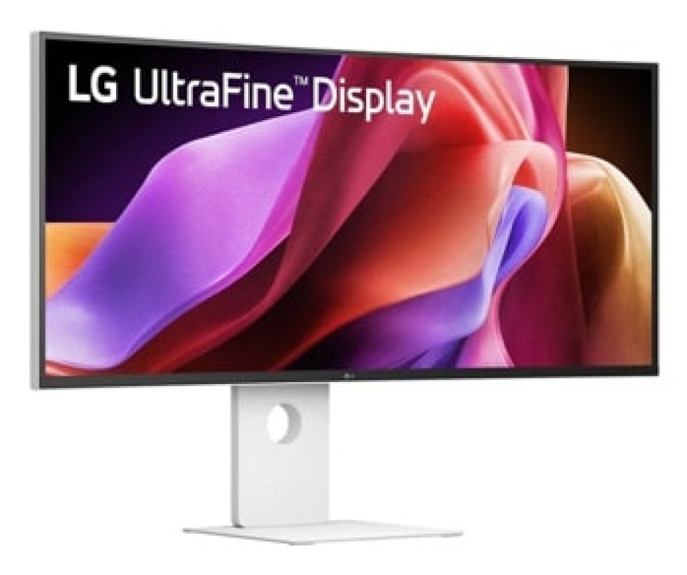 LG 40WT95UF-W
