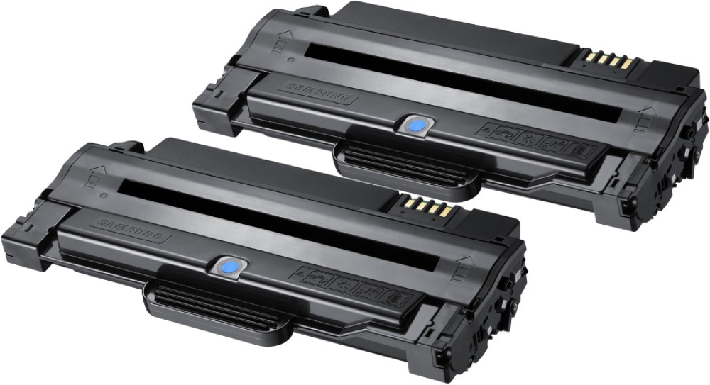 HP MLT-P1052A