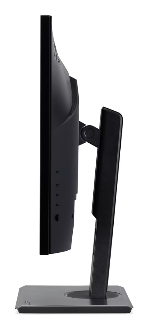 Acer Vero B7 B277U