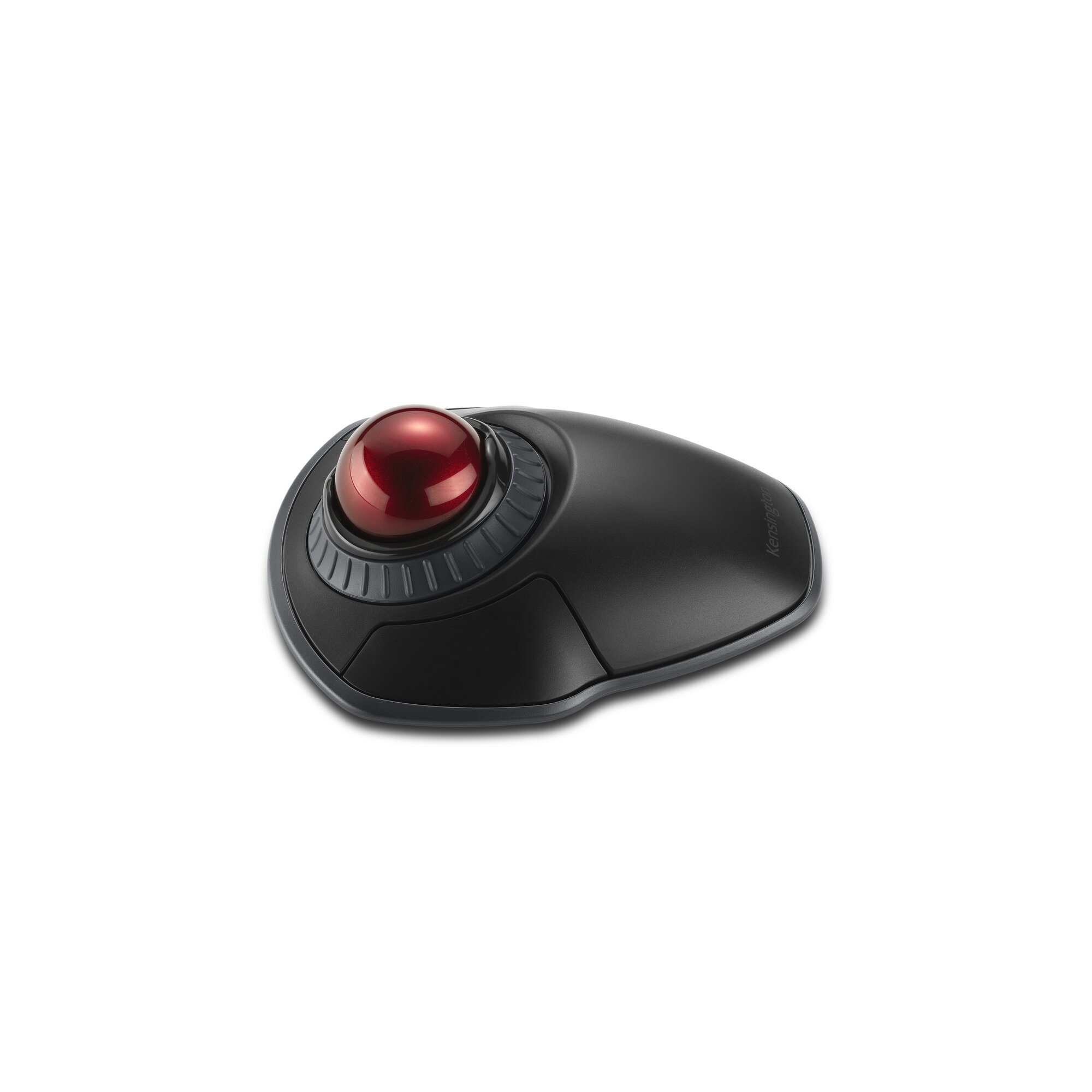 Kensington Orbit Wireless Trackball