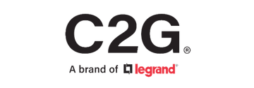 C2G C2G